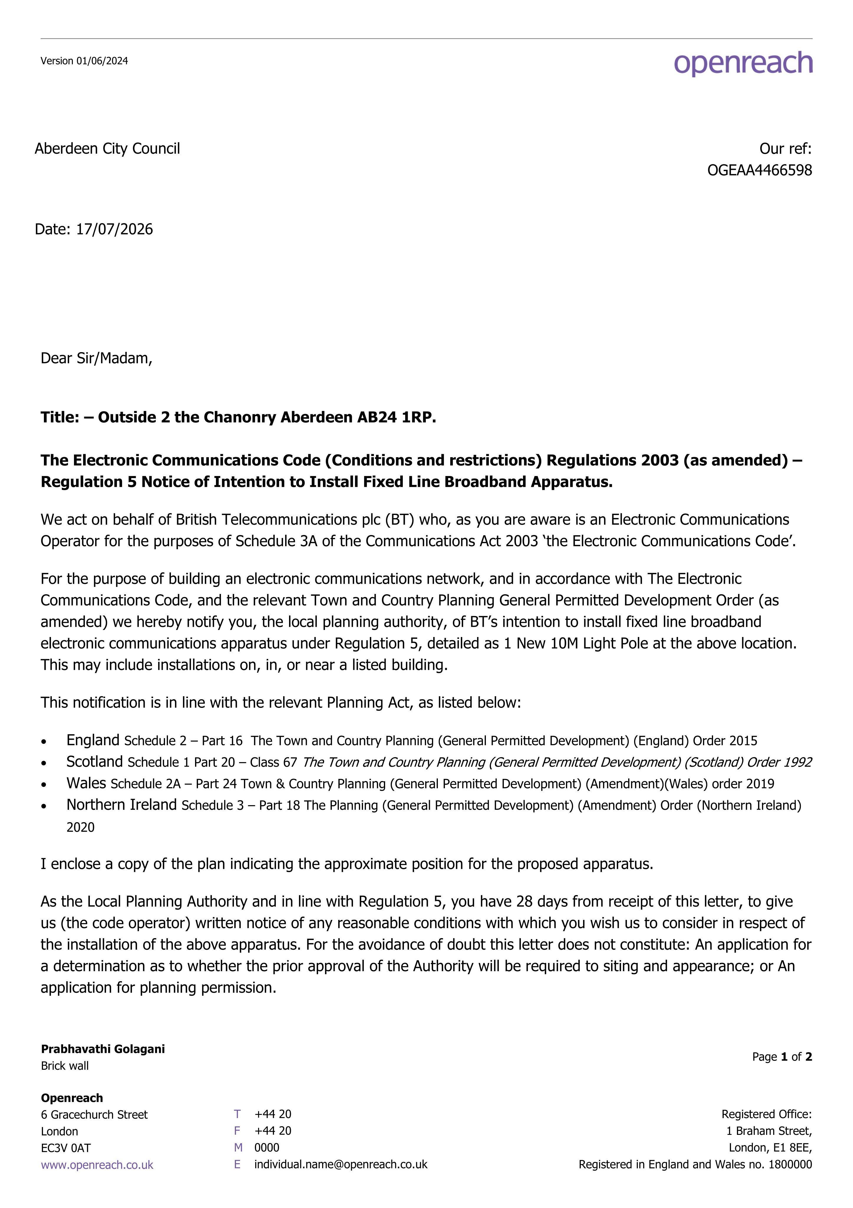 Document 2