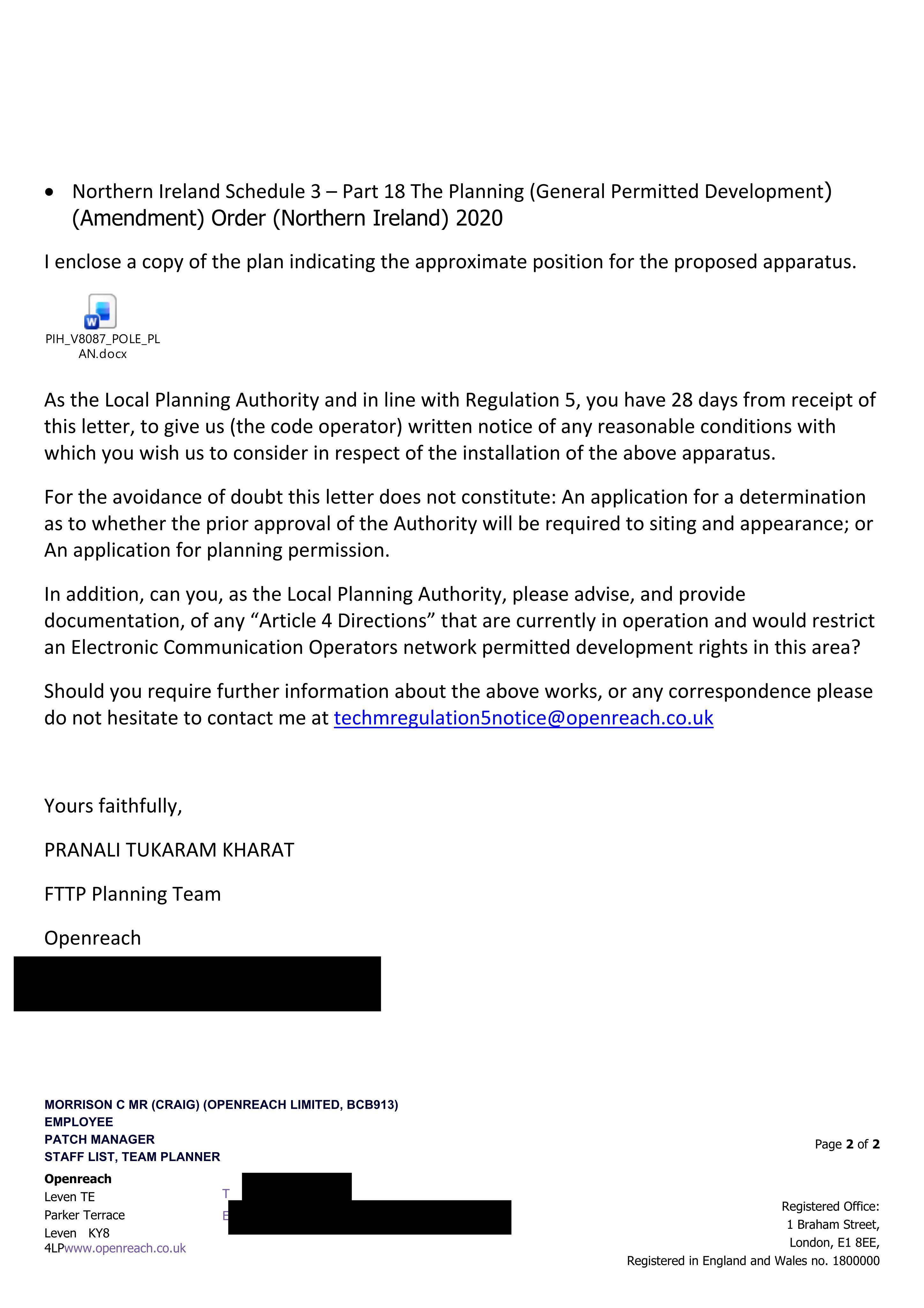 Document 4