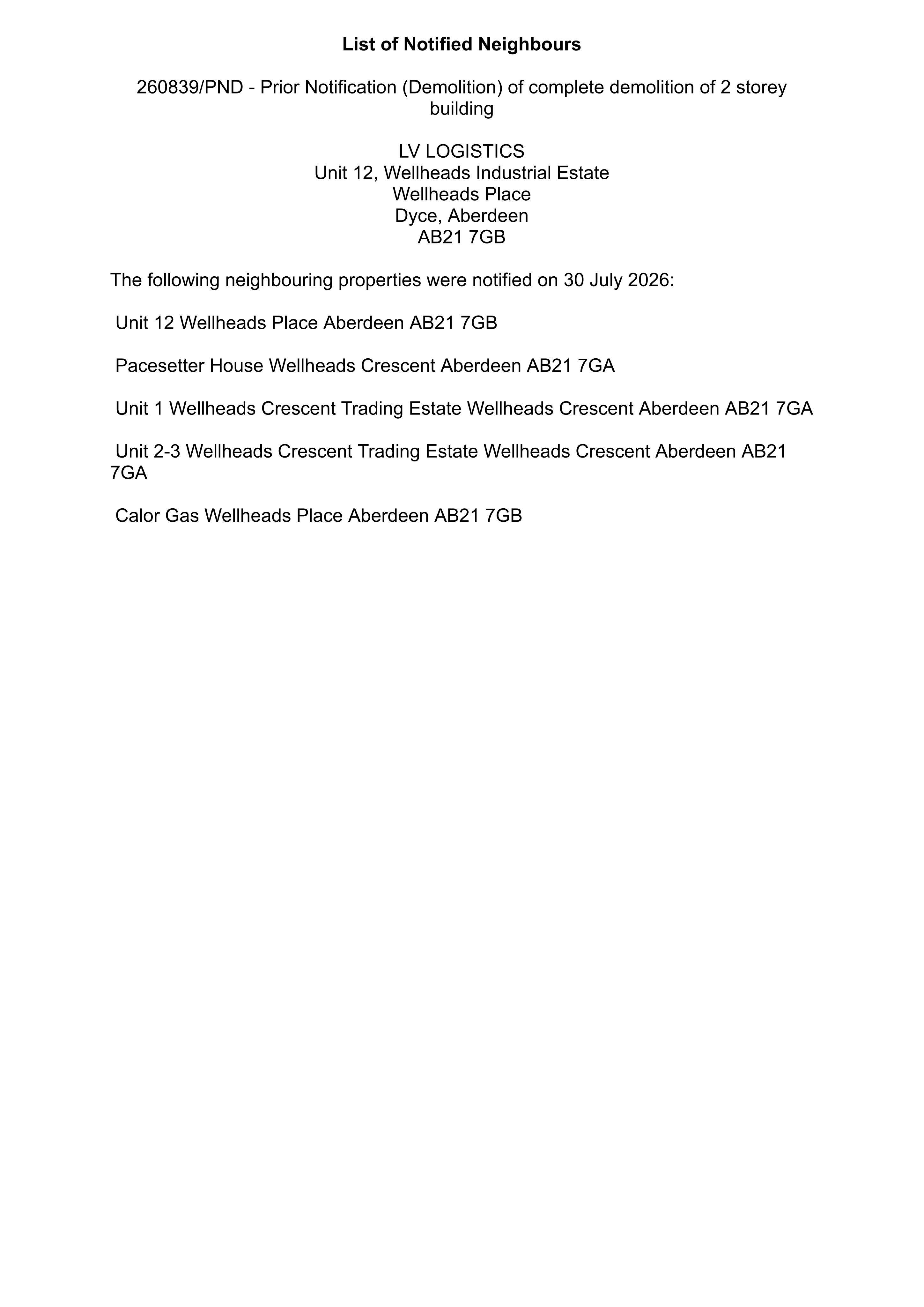 Document 2
