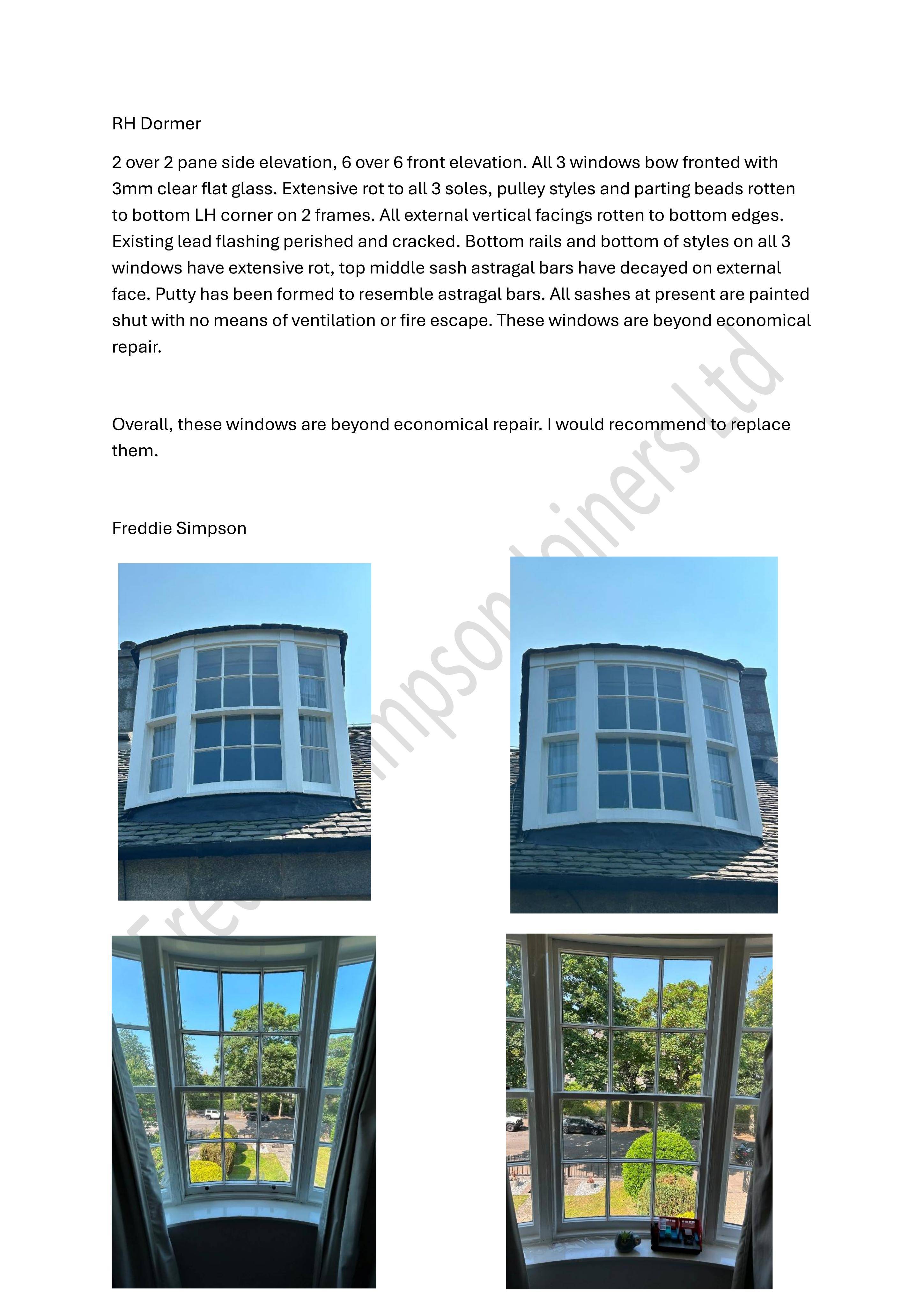 Document 4