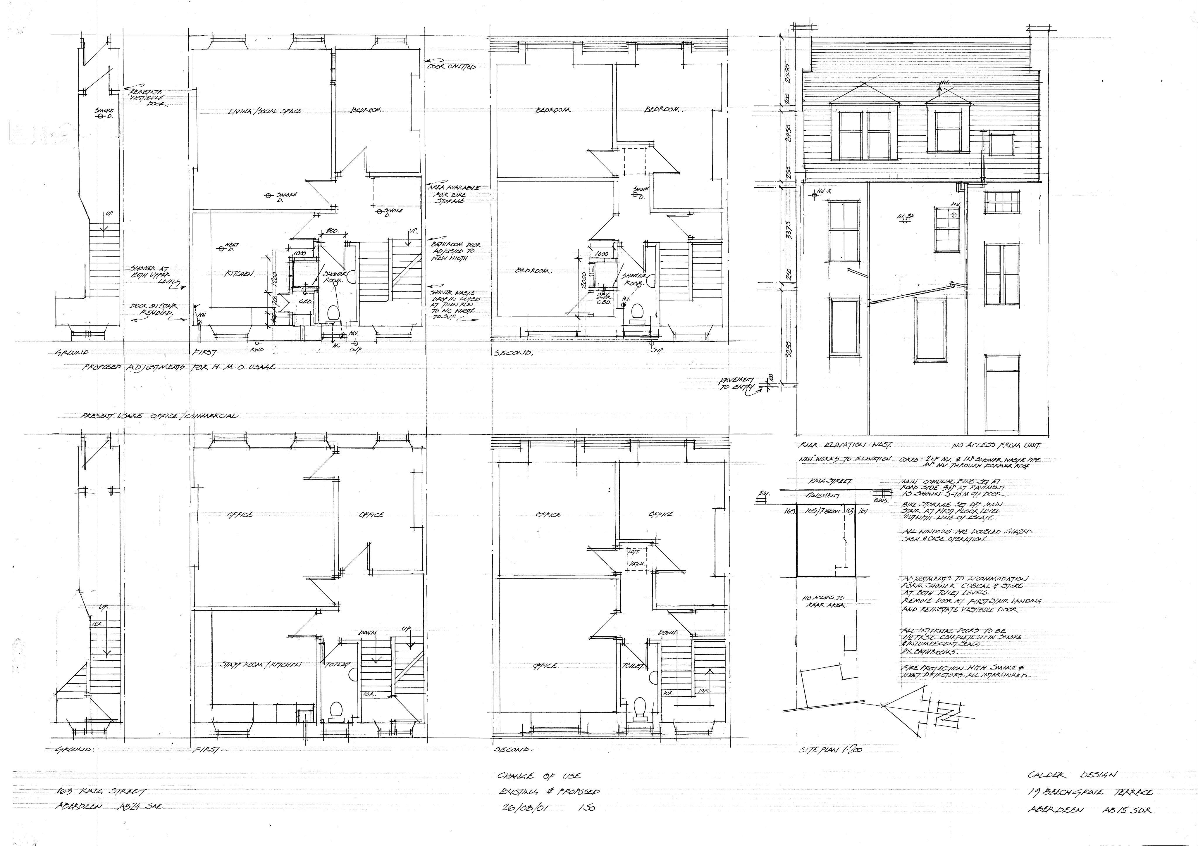 Document 2