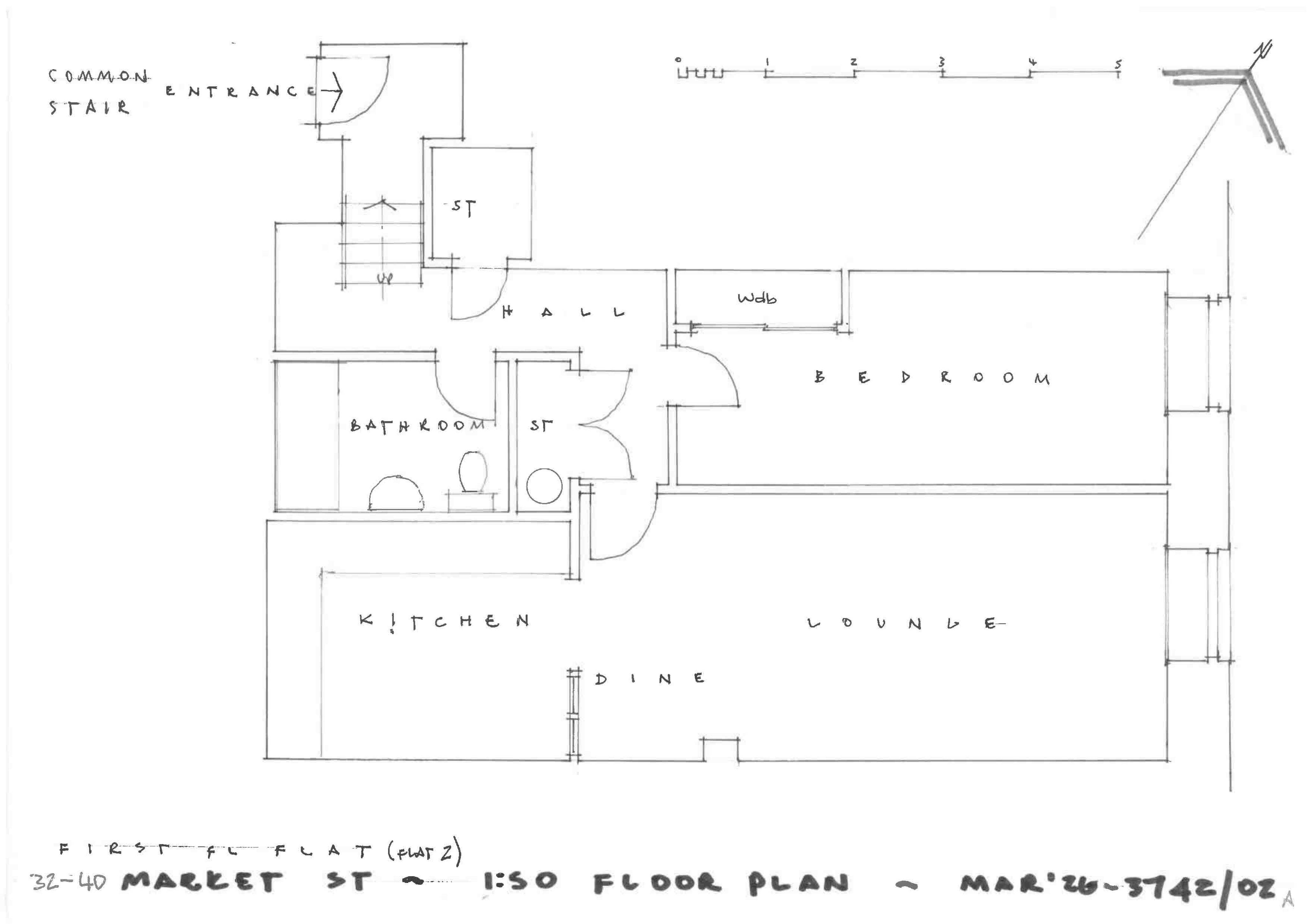 Document 2