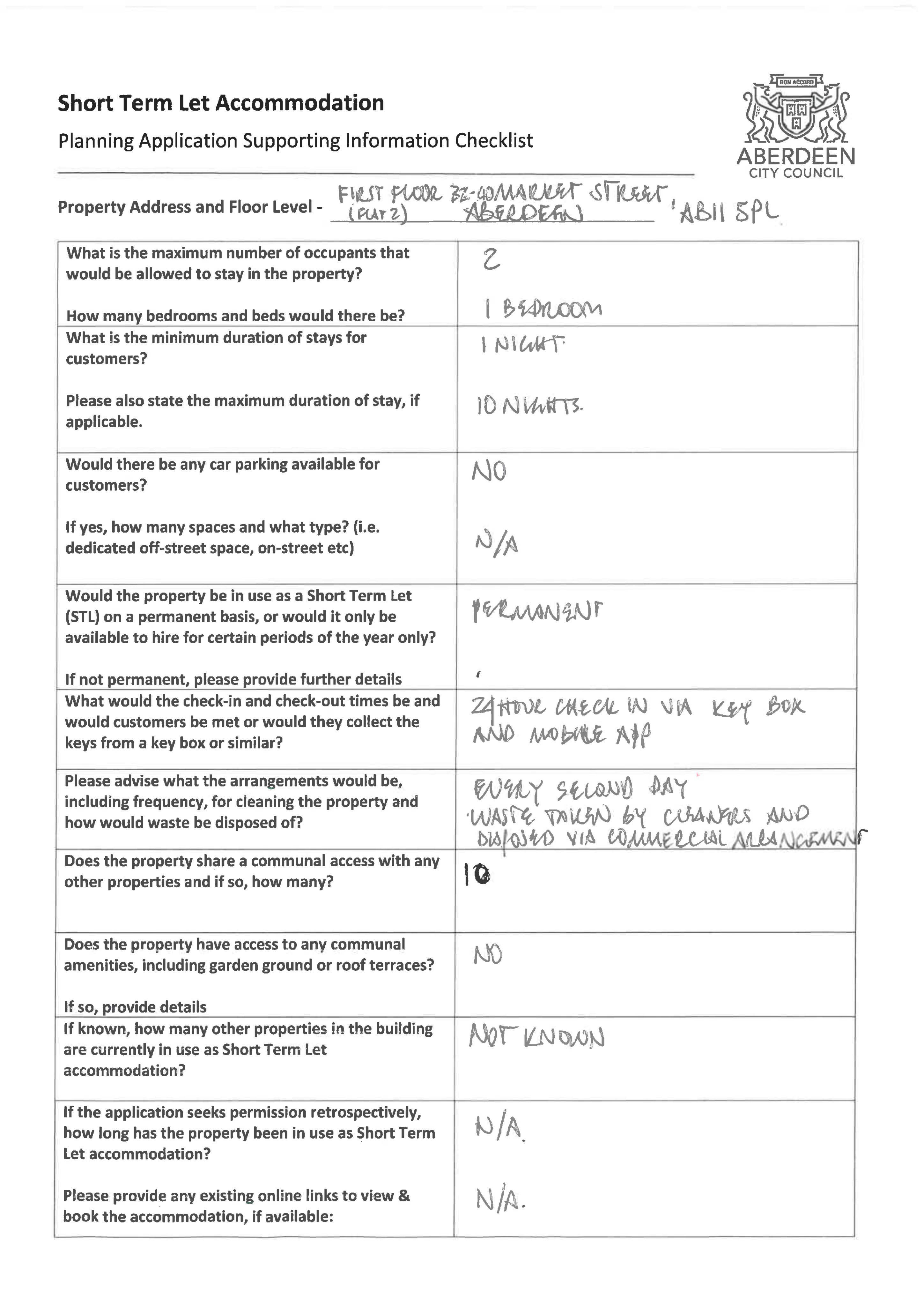 Document 3