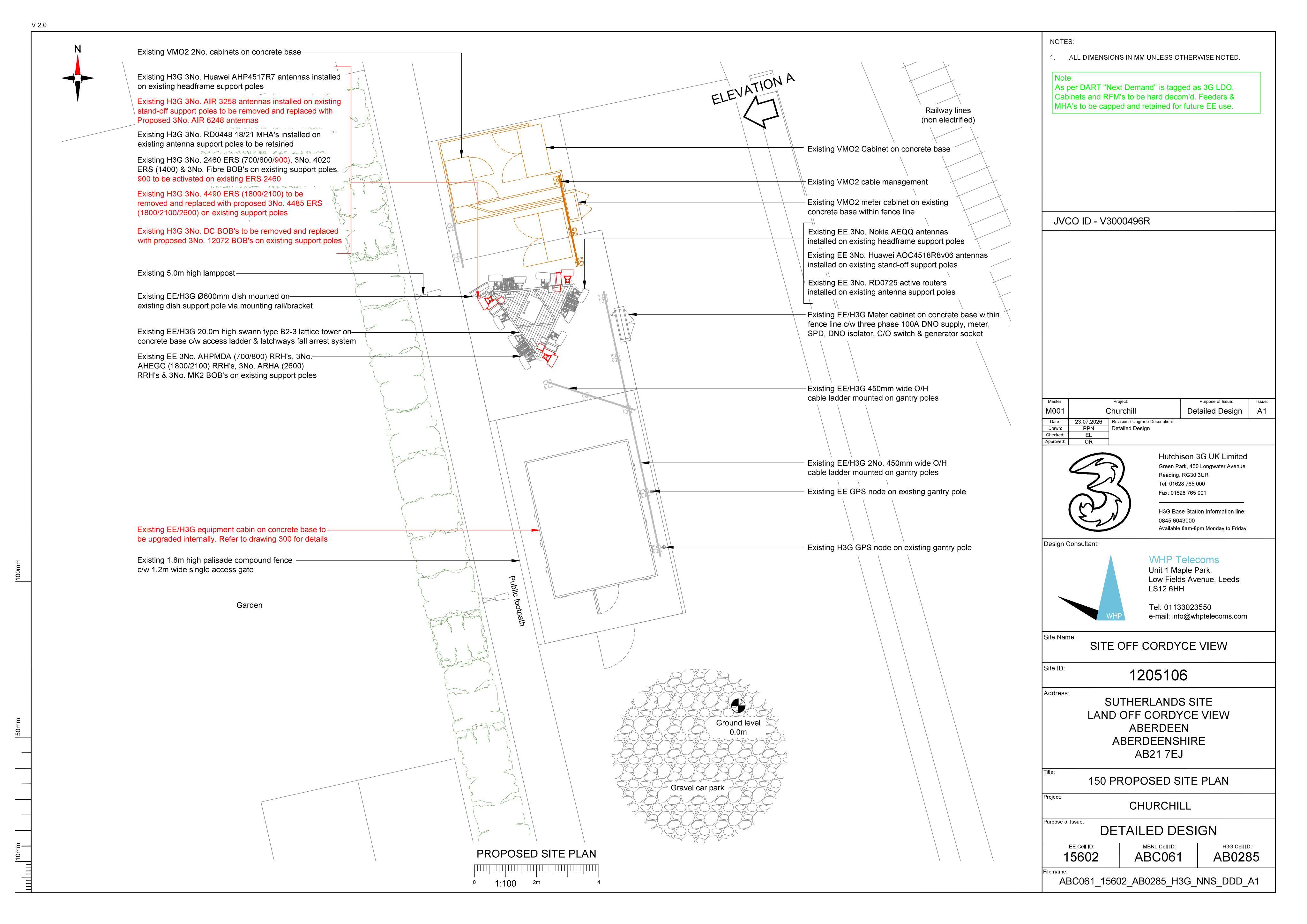 Document 2