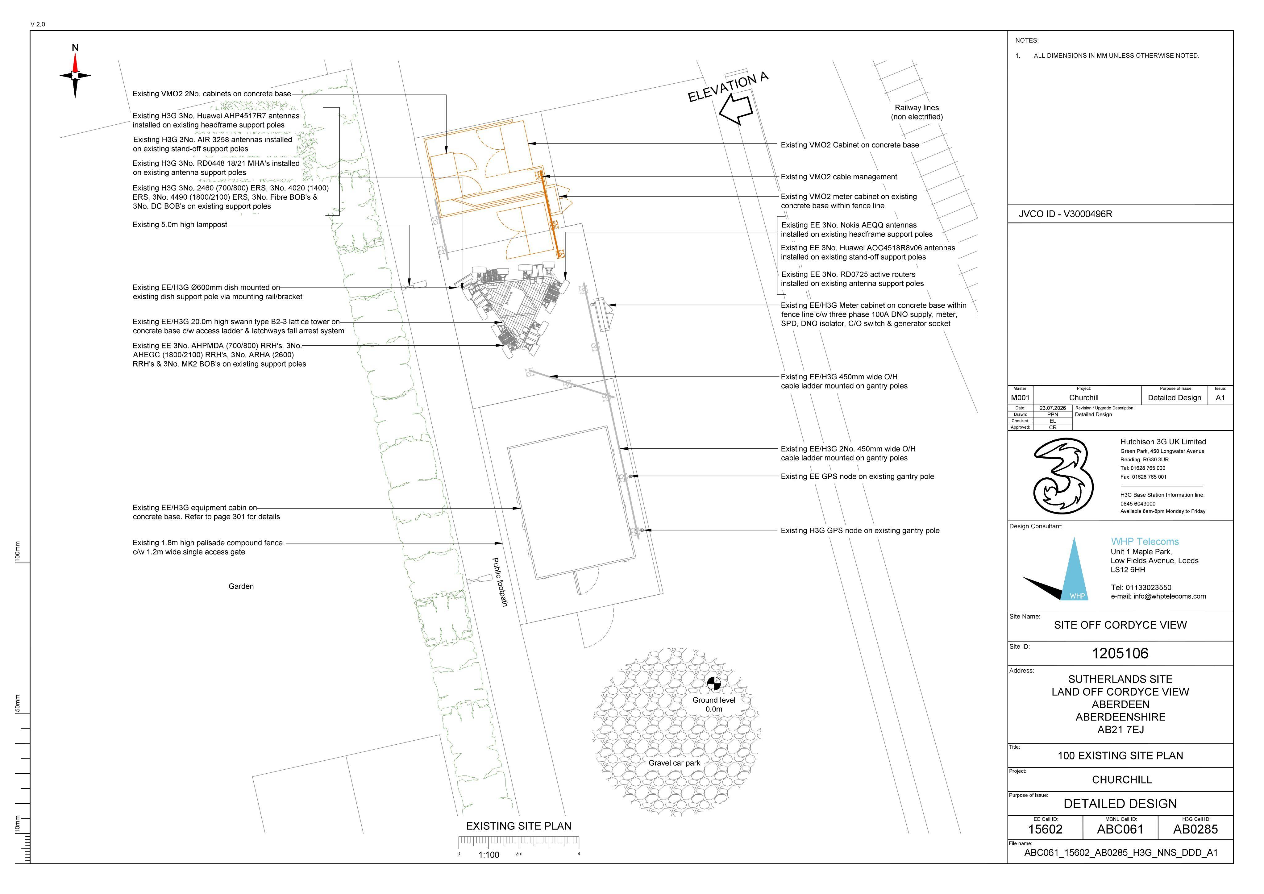 Document 3