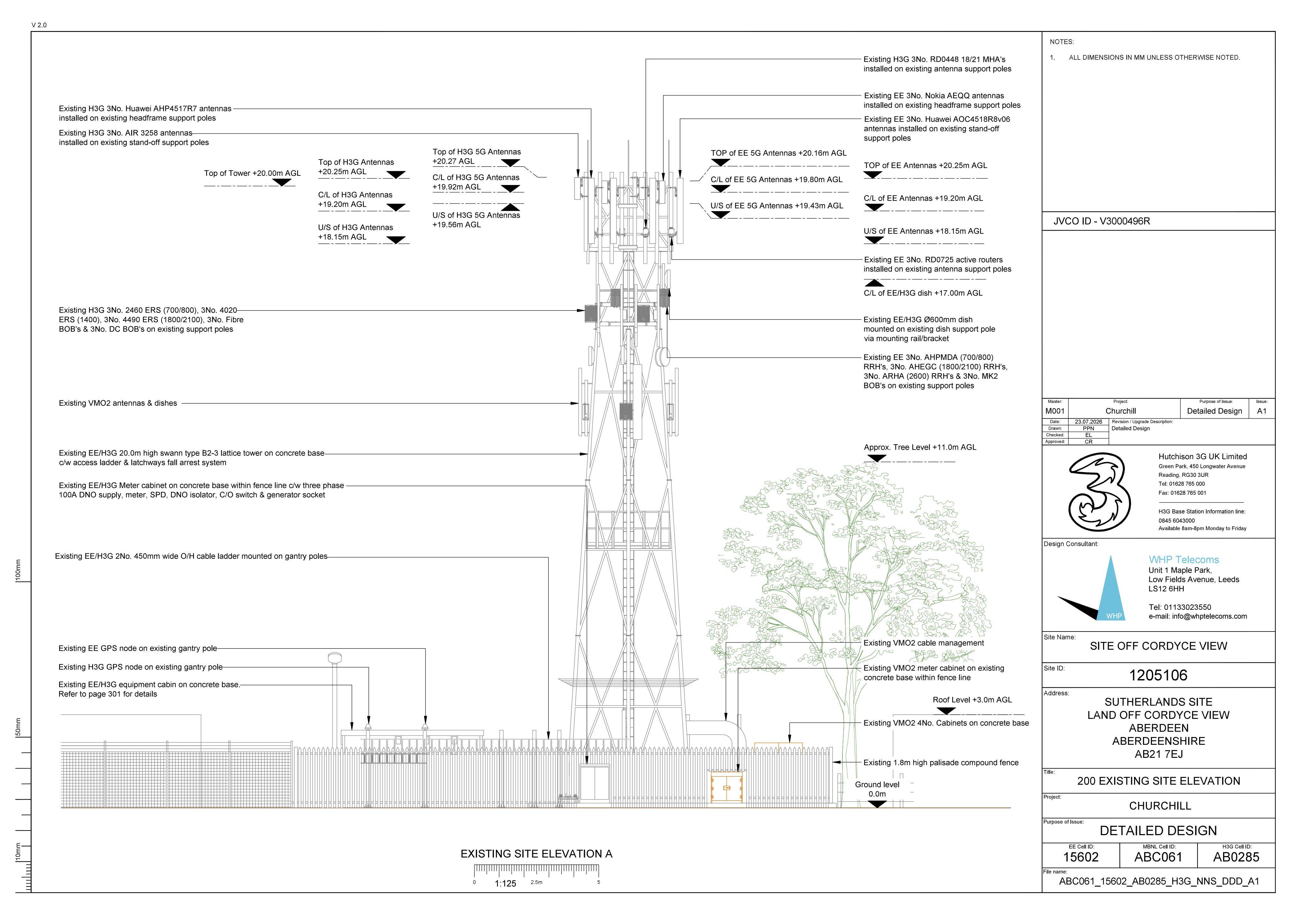 Document 4