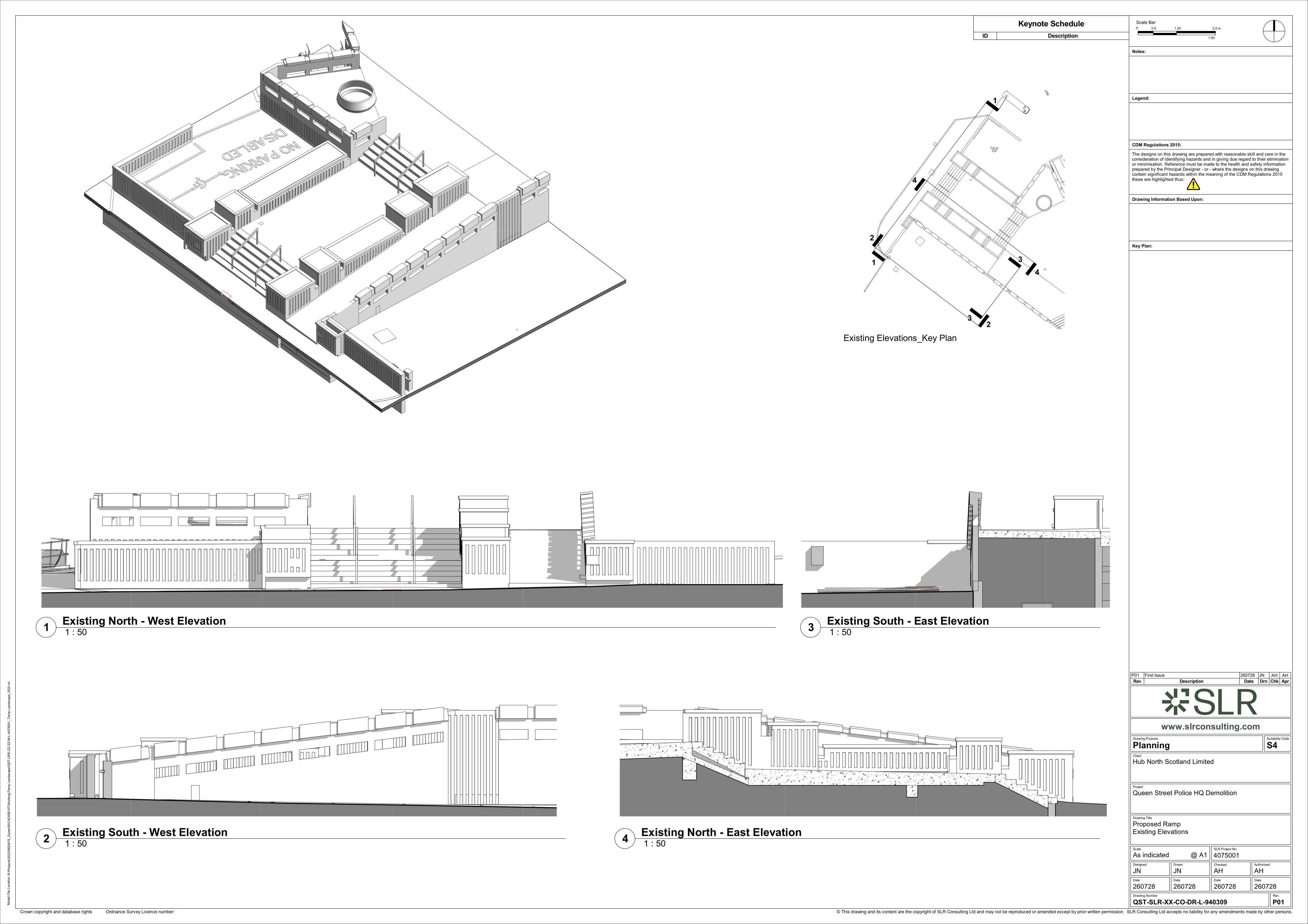 Document 3