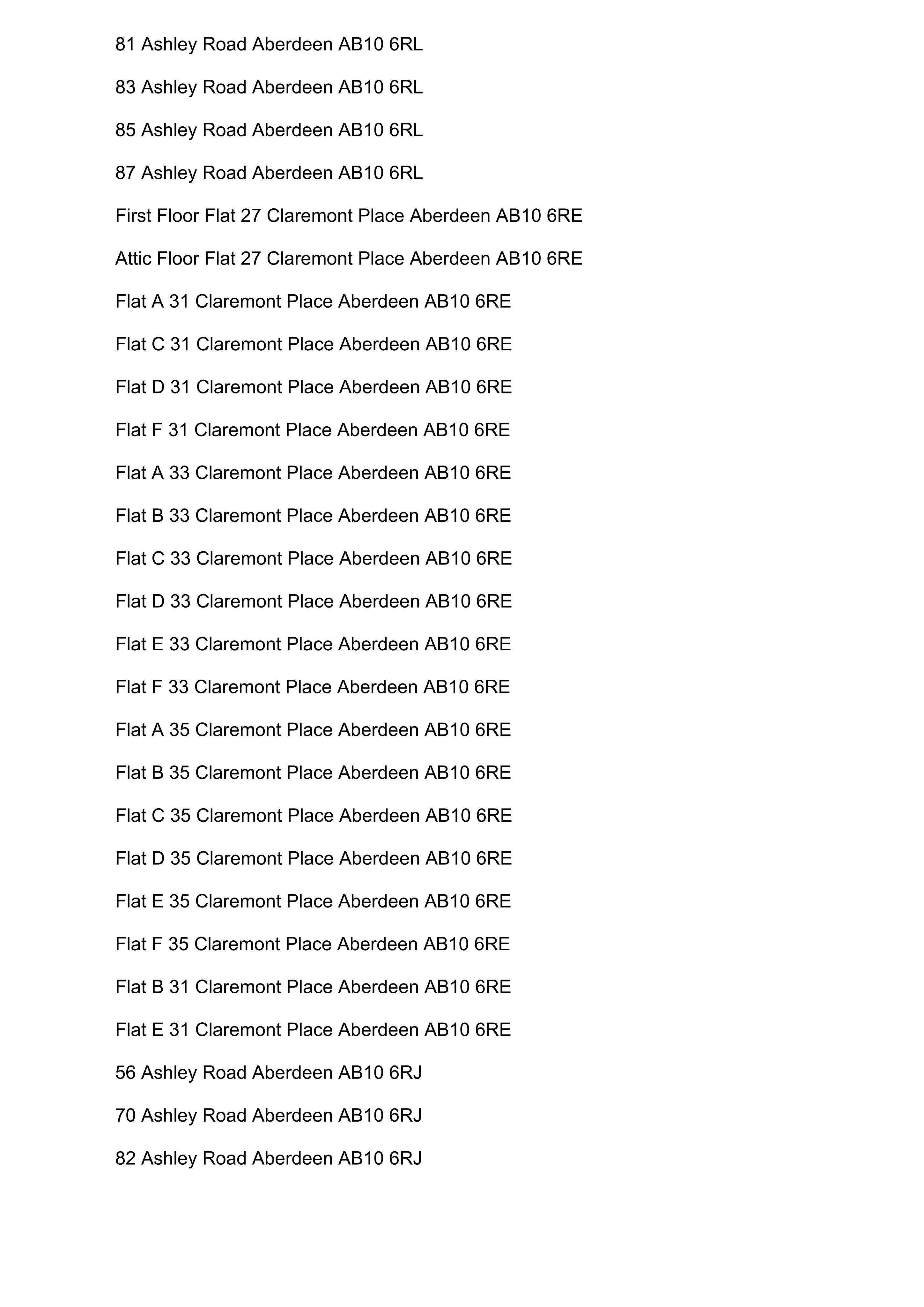 Document 3