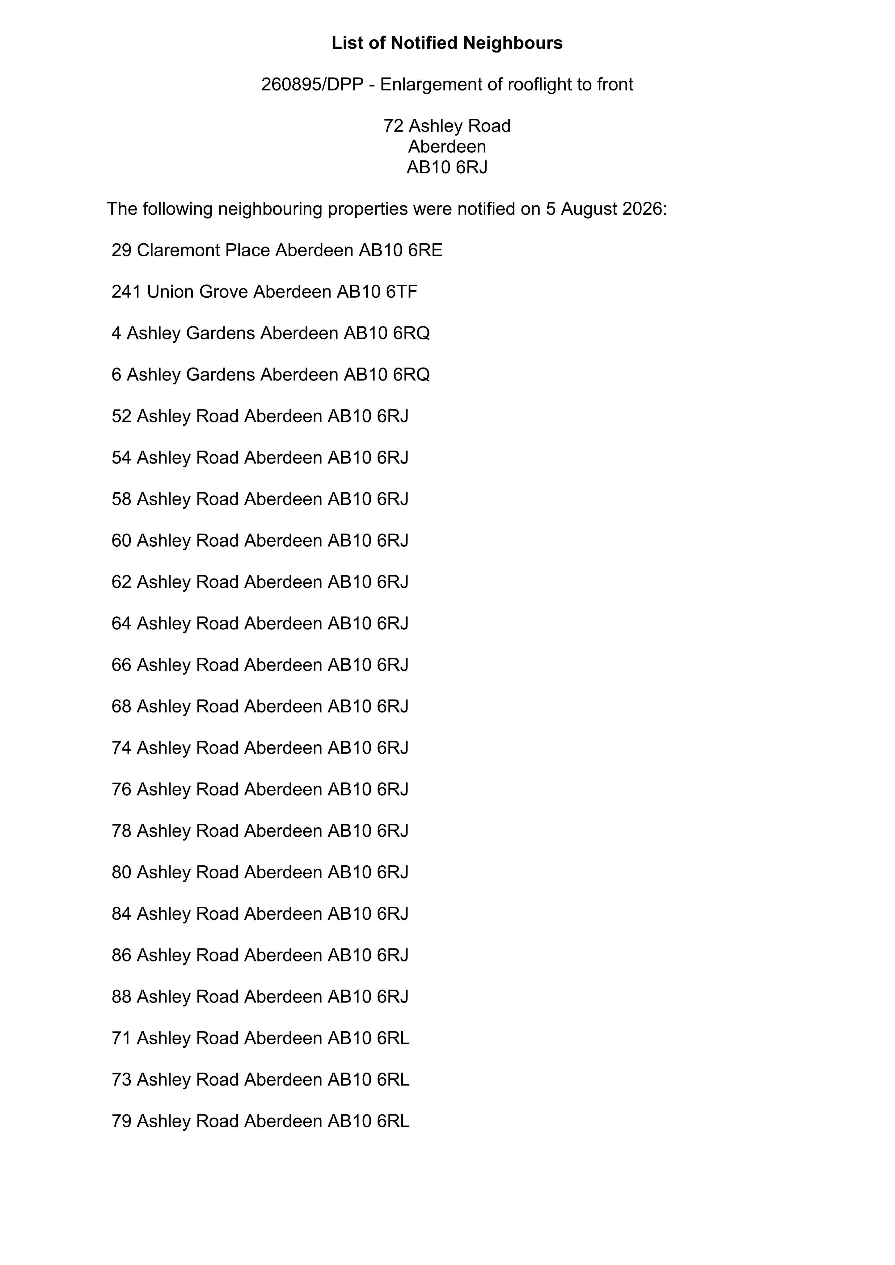 Document 4