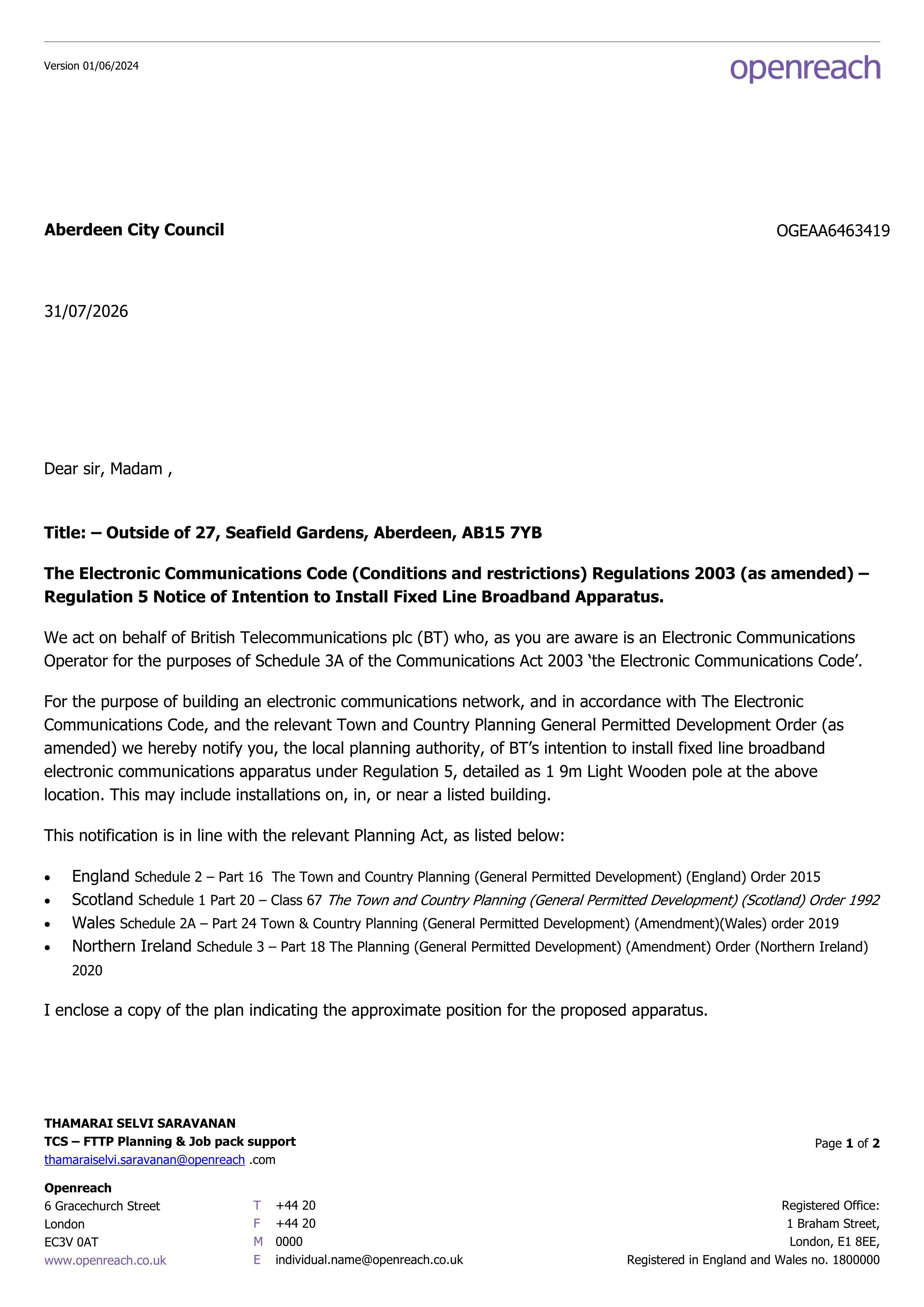 Document 2