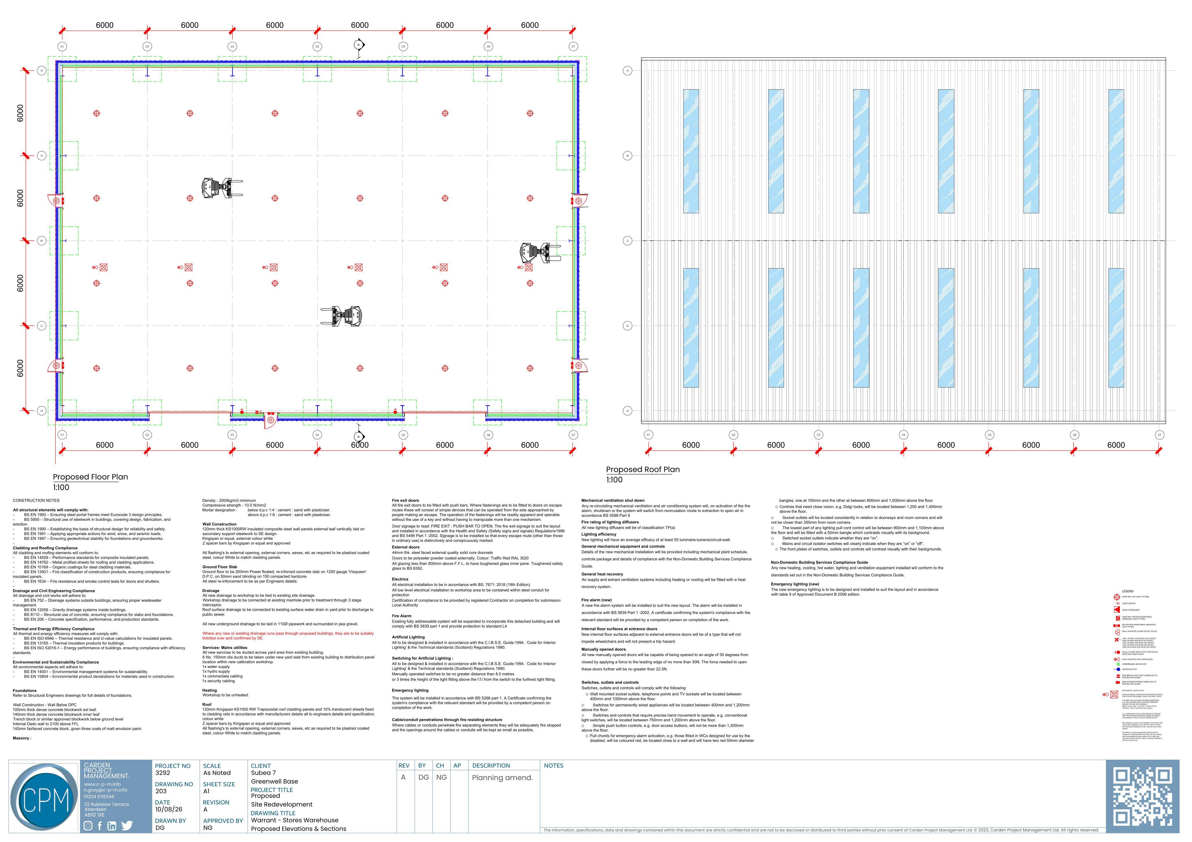 Document 3