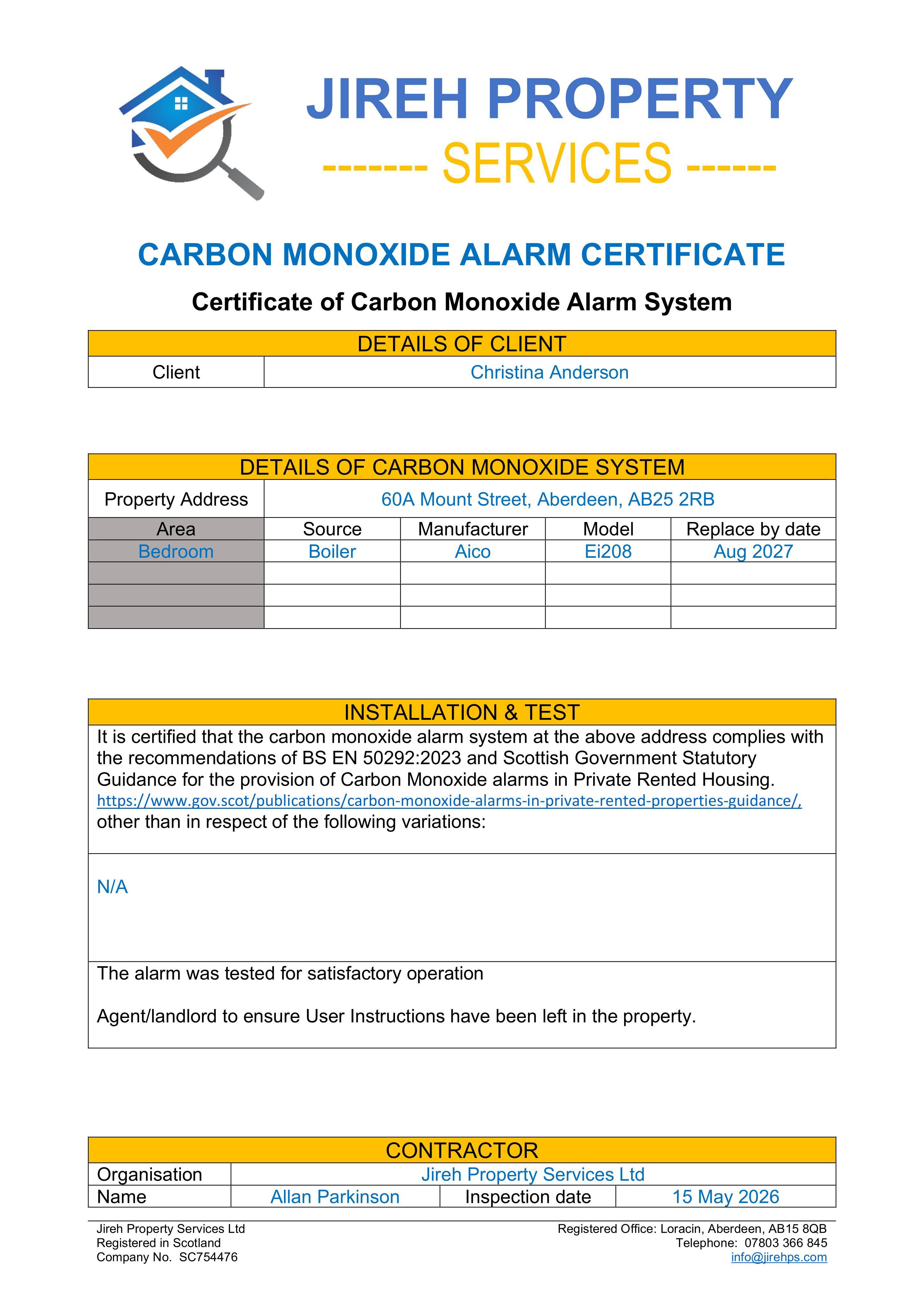 Document 2