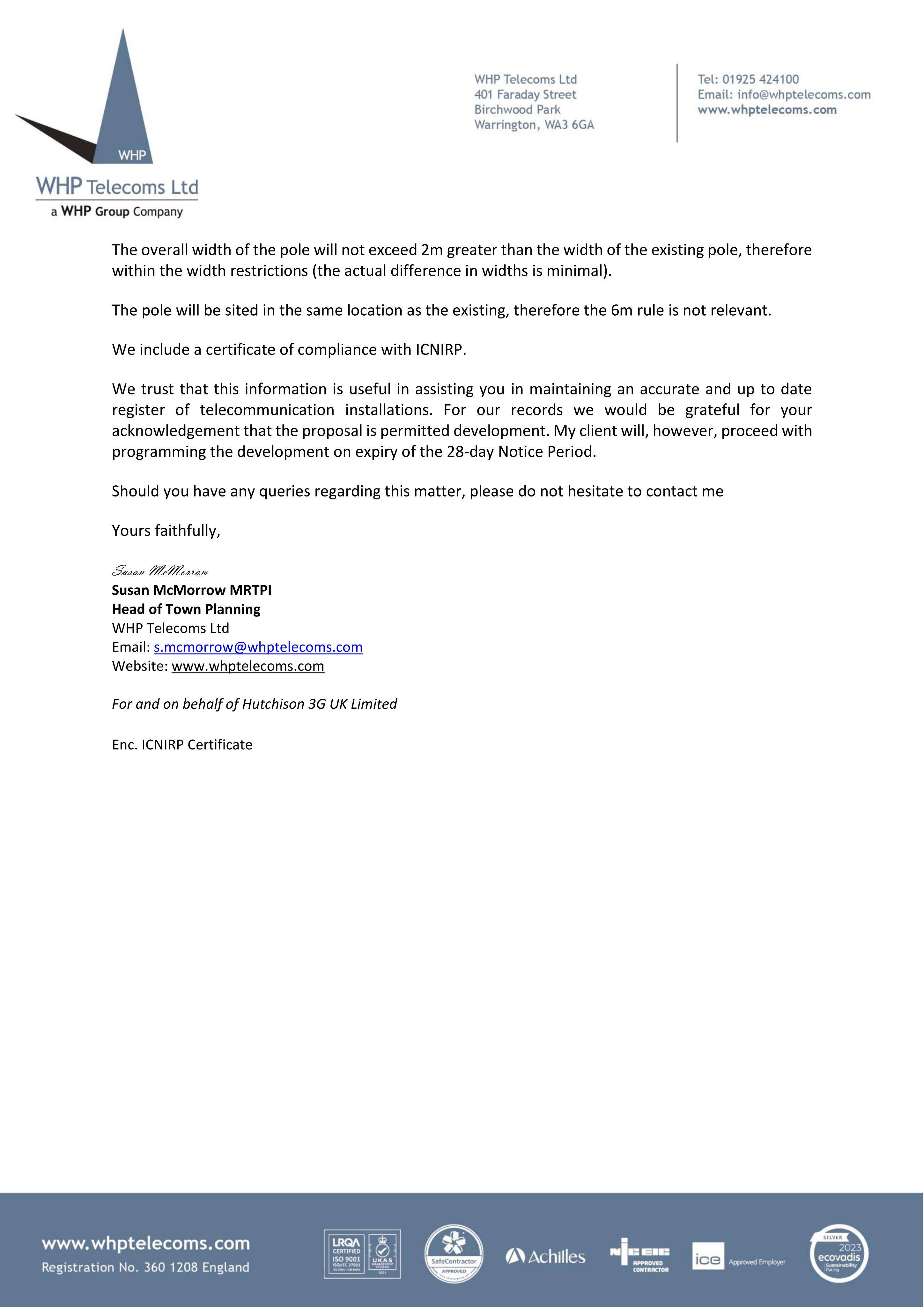 Document 2