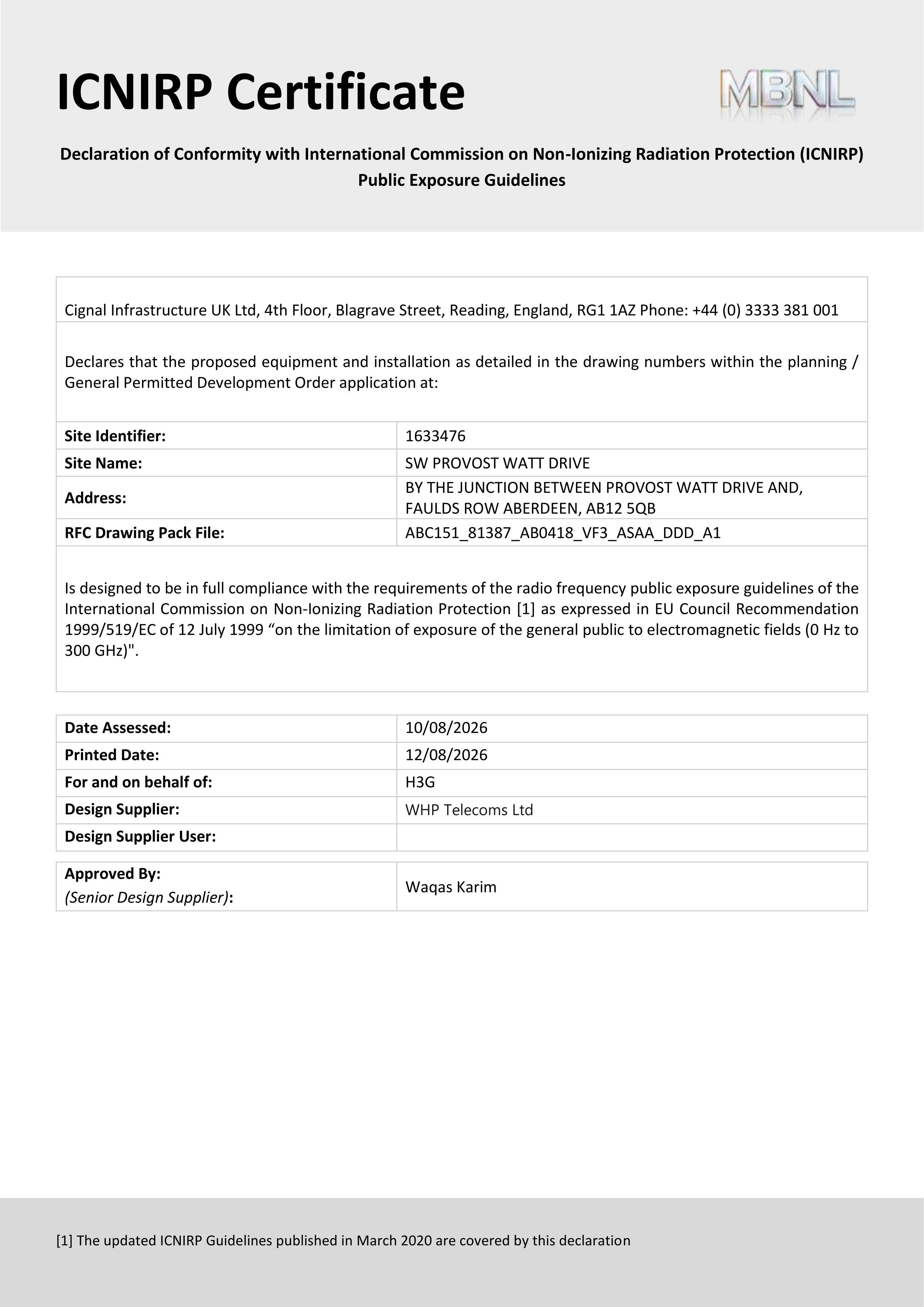 Document 3