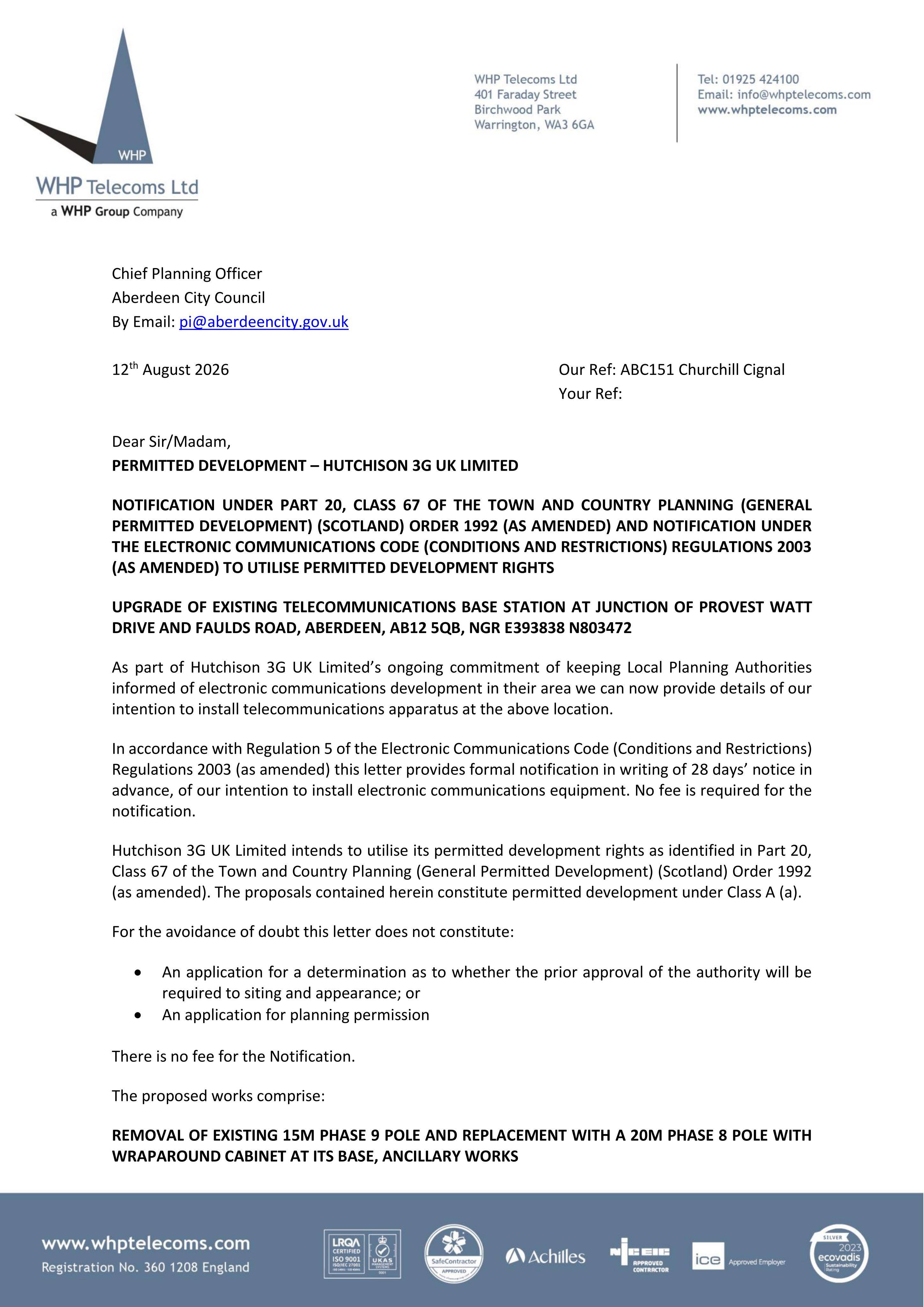 Document 4