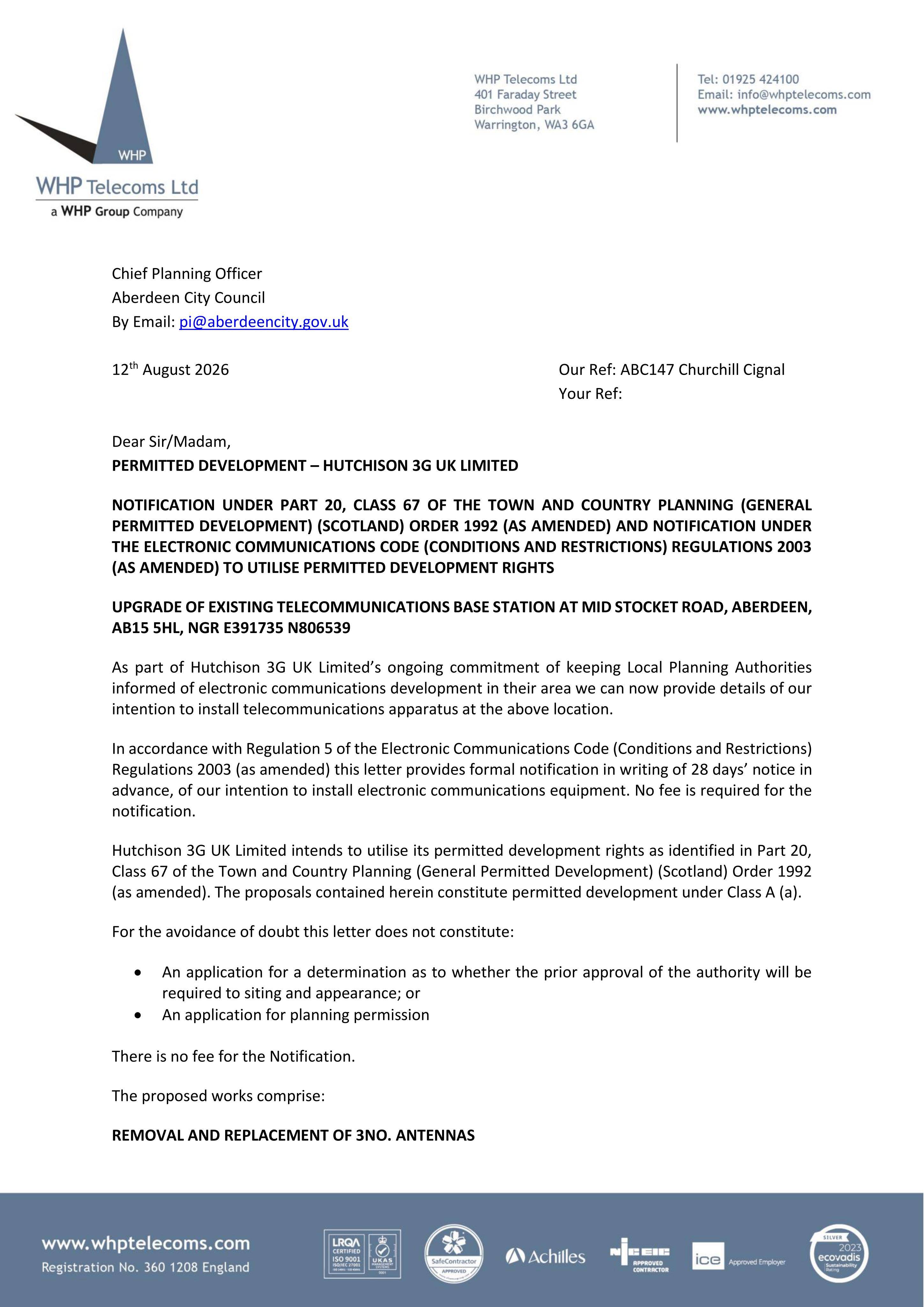Document 2
