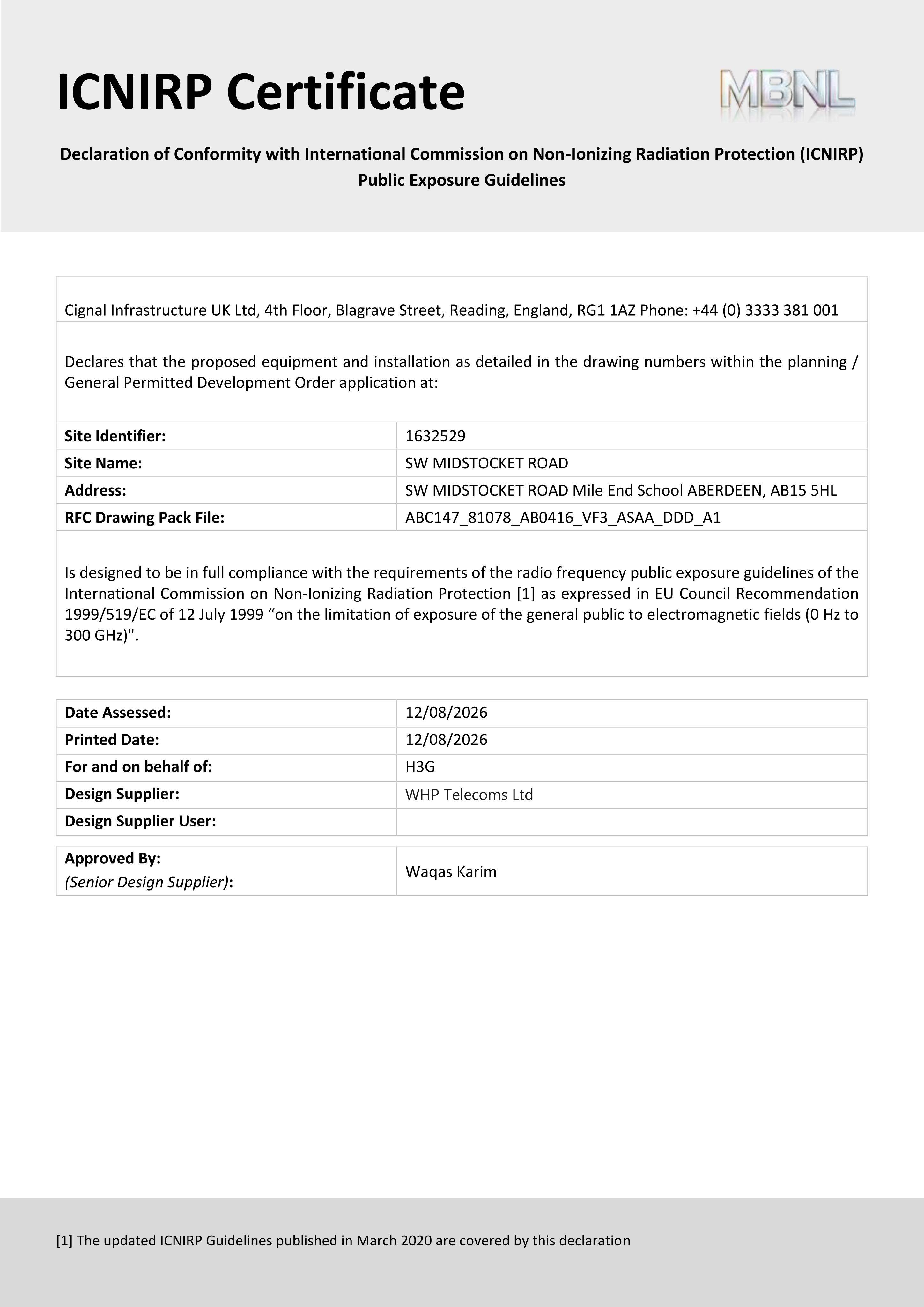 Document 3