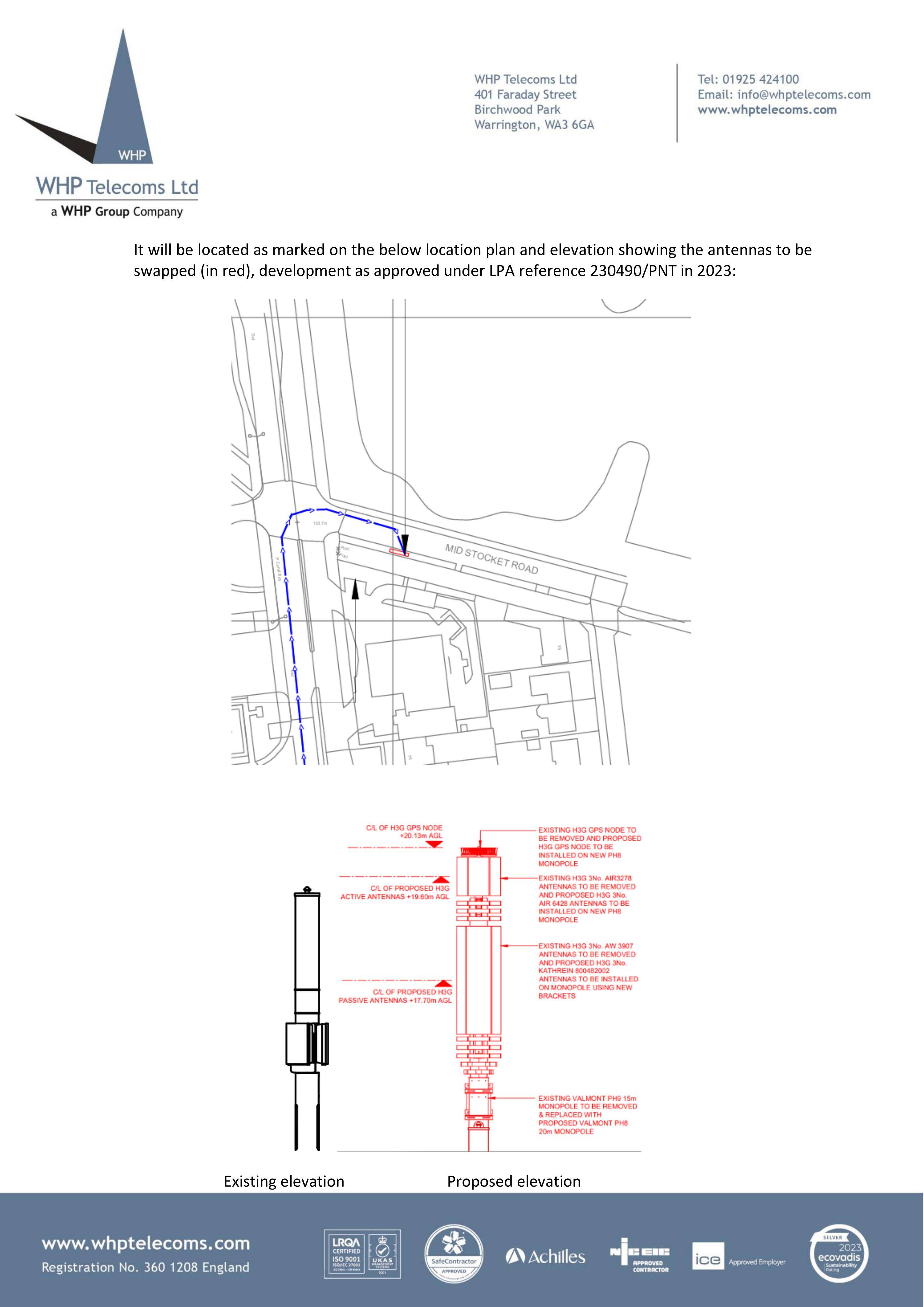 Document 4