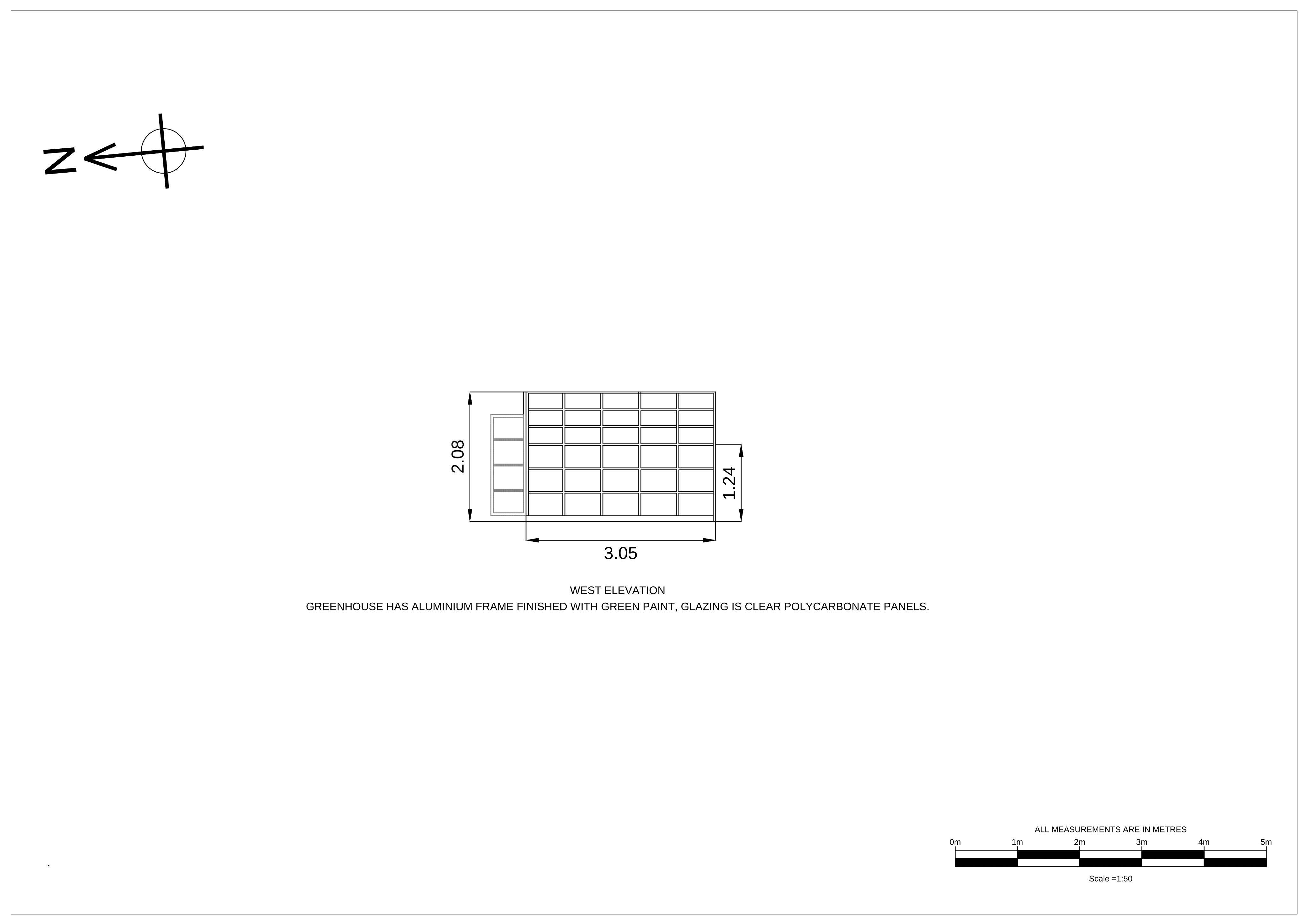 Document 3