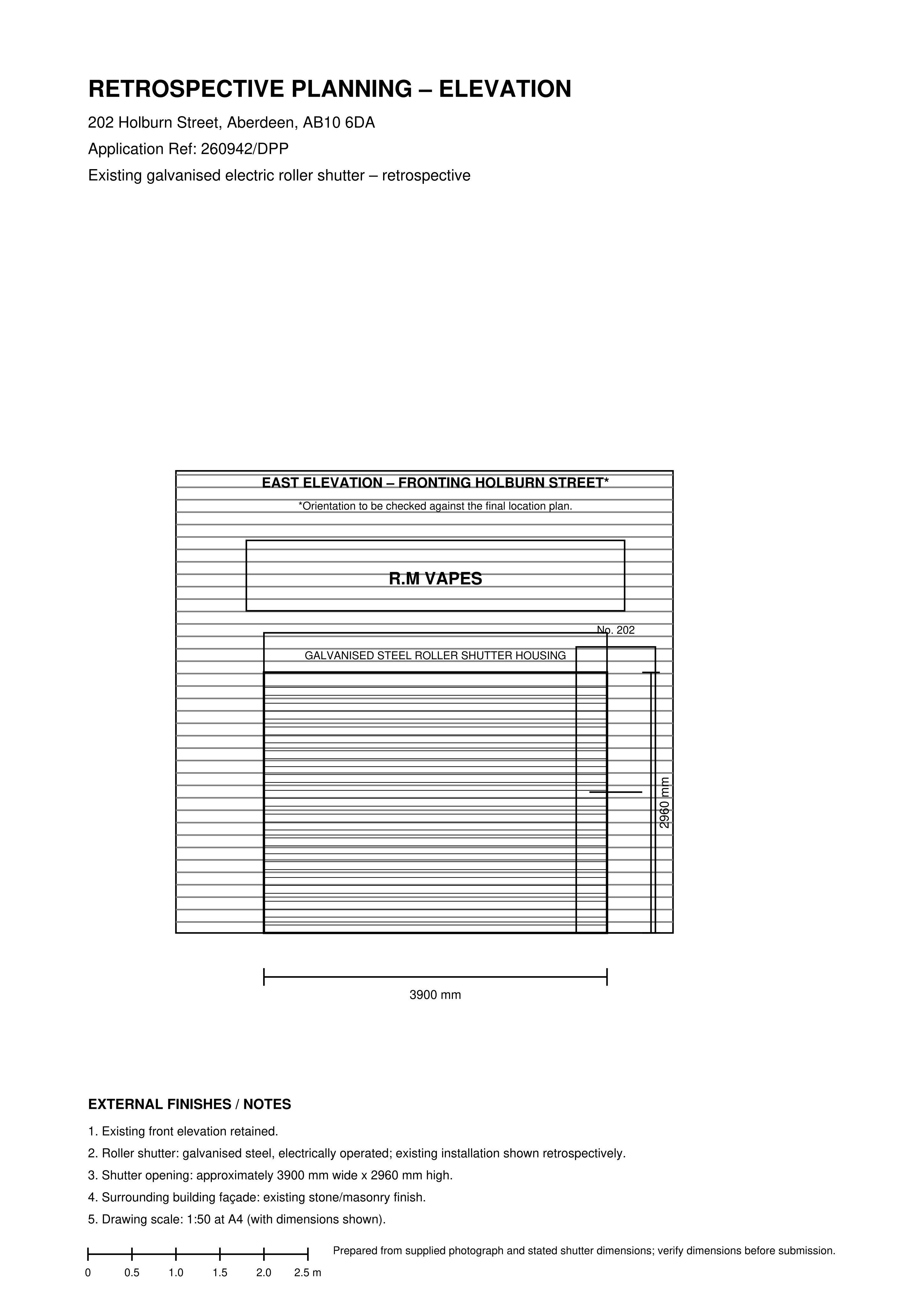 Document 2