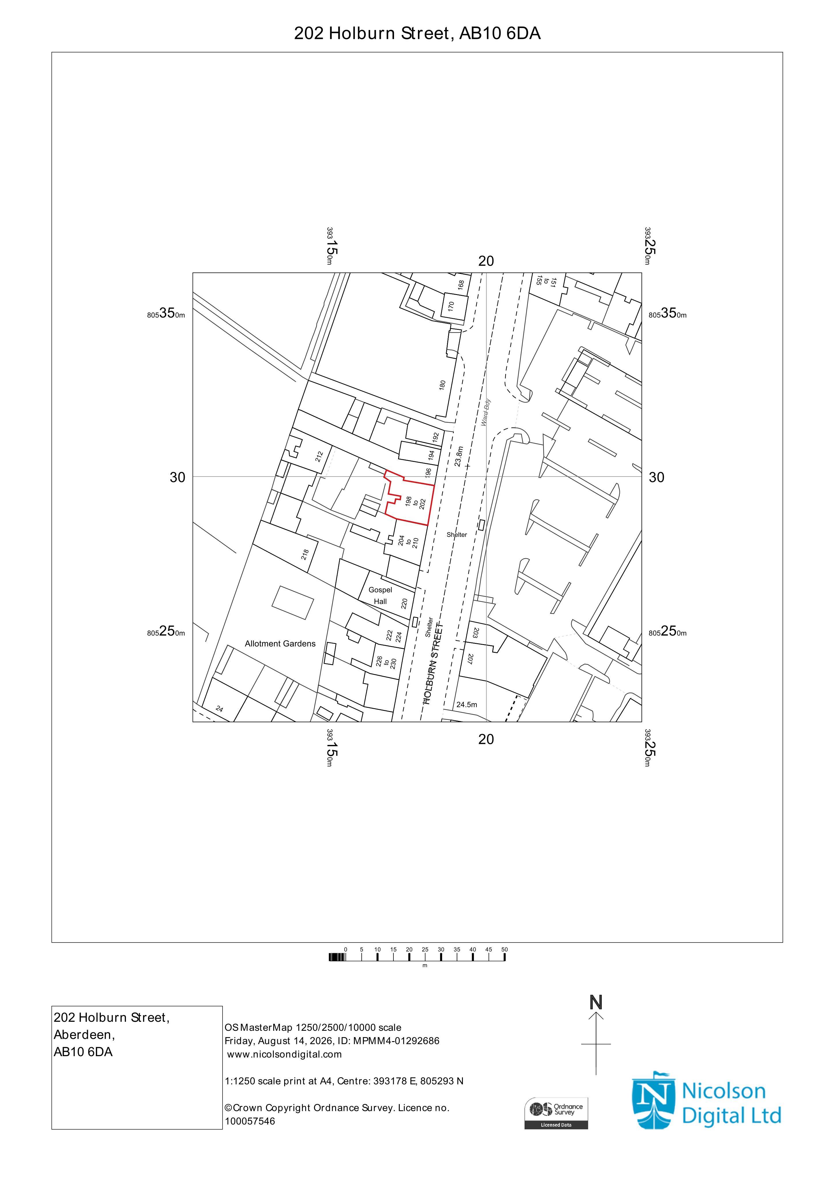 Document 3