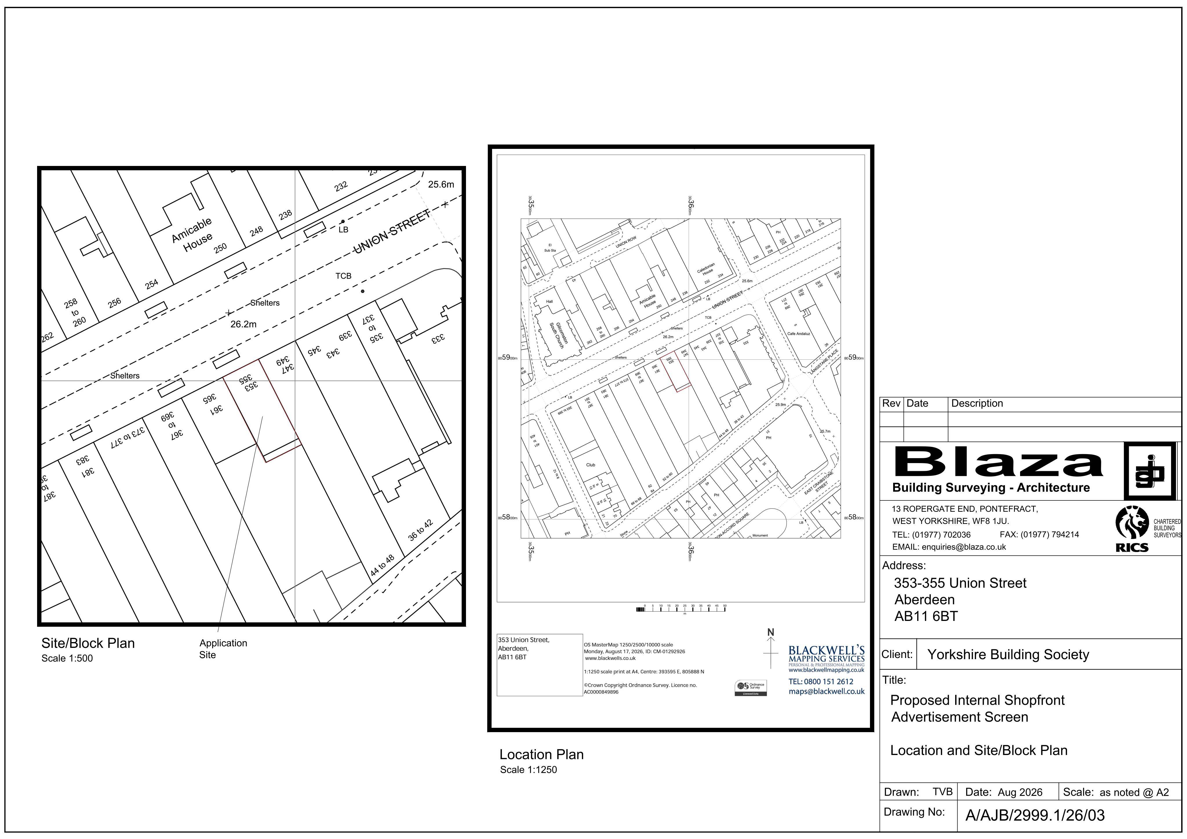 Document 2