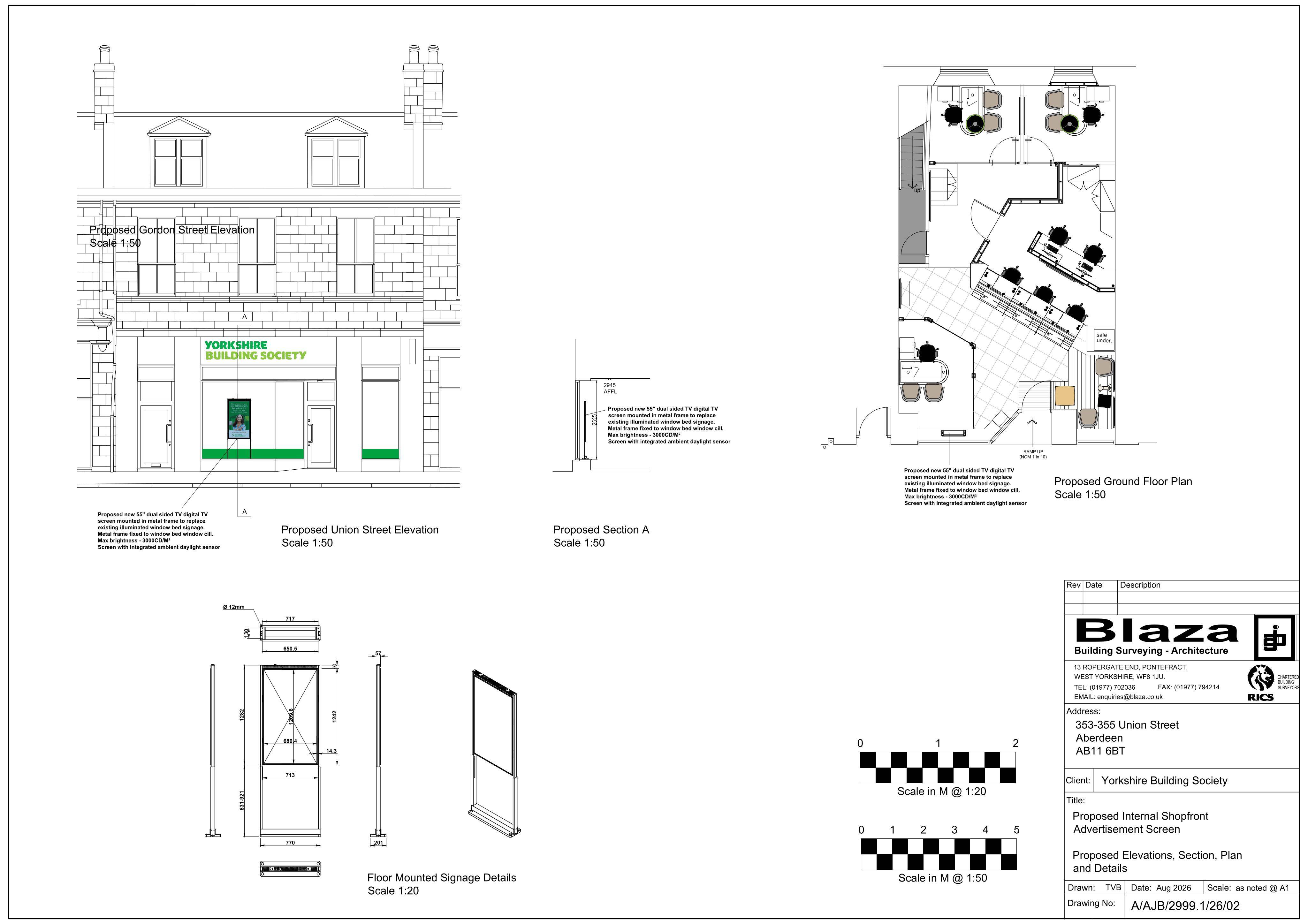 Document 3