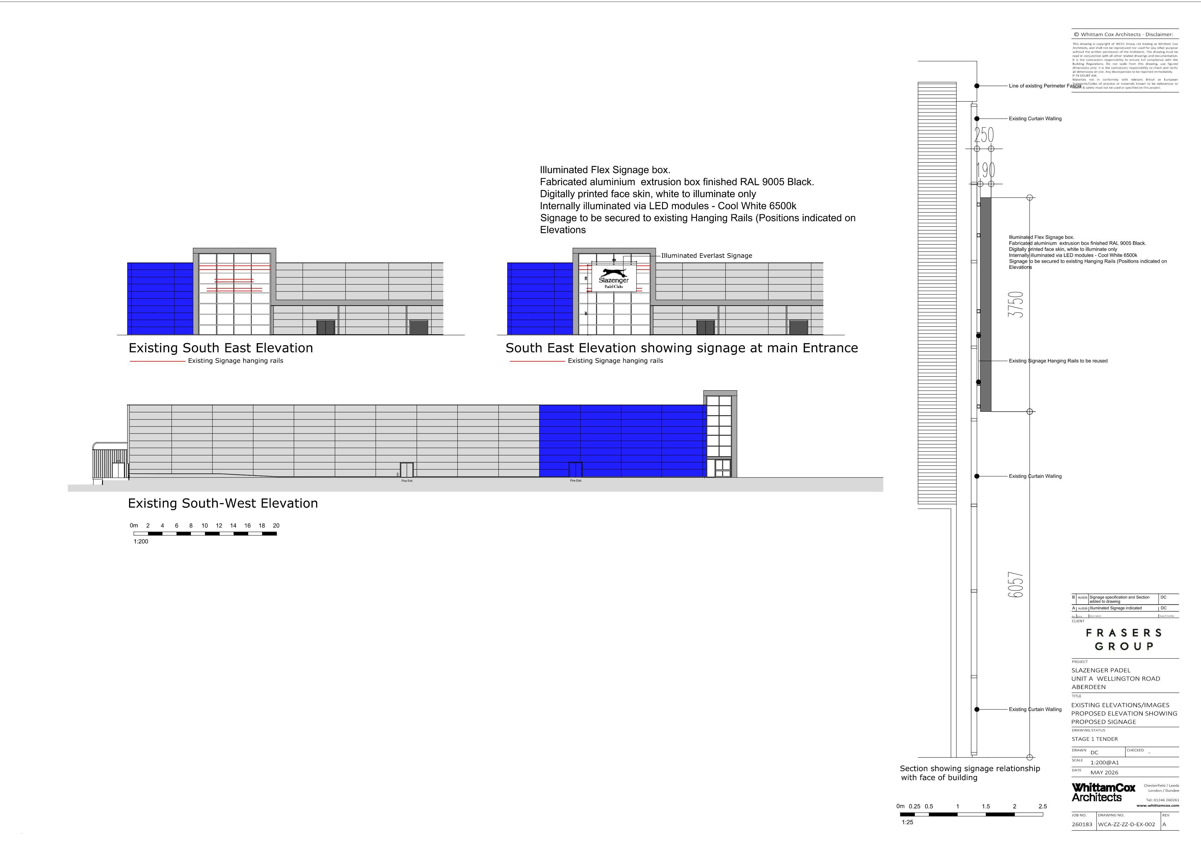 Document 2