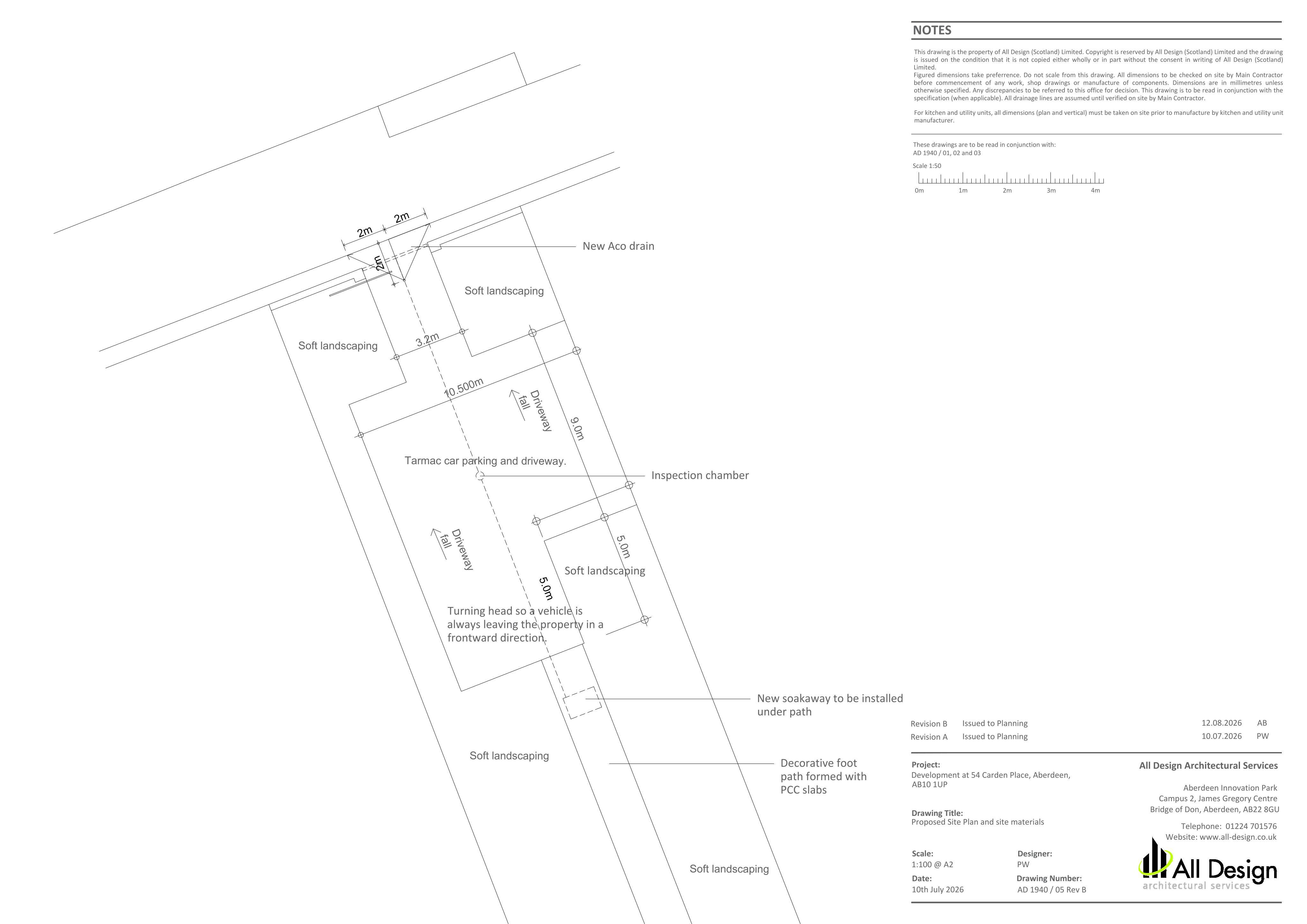 Document 2