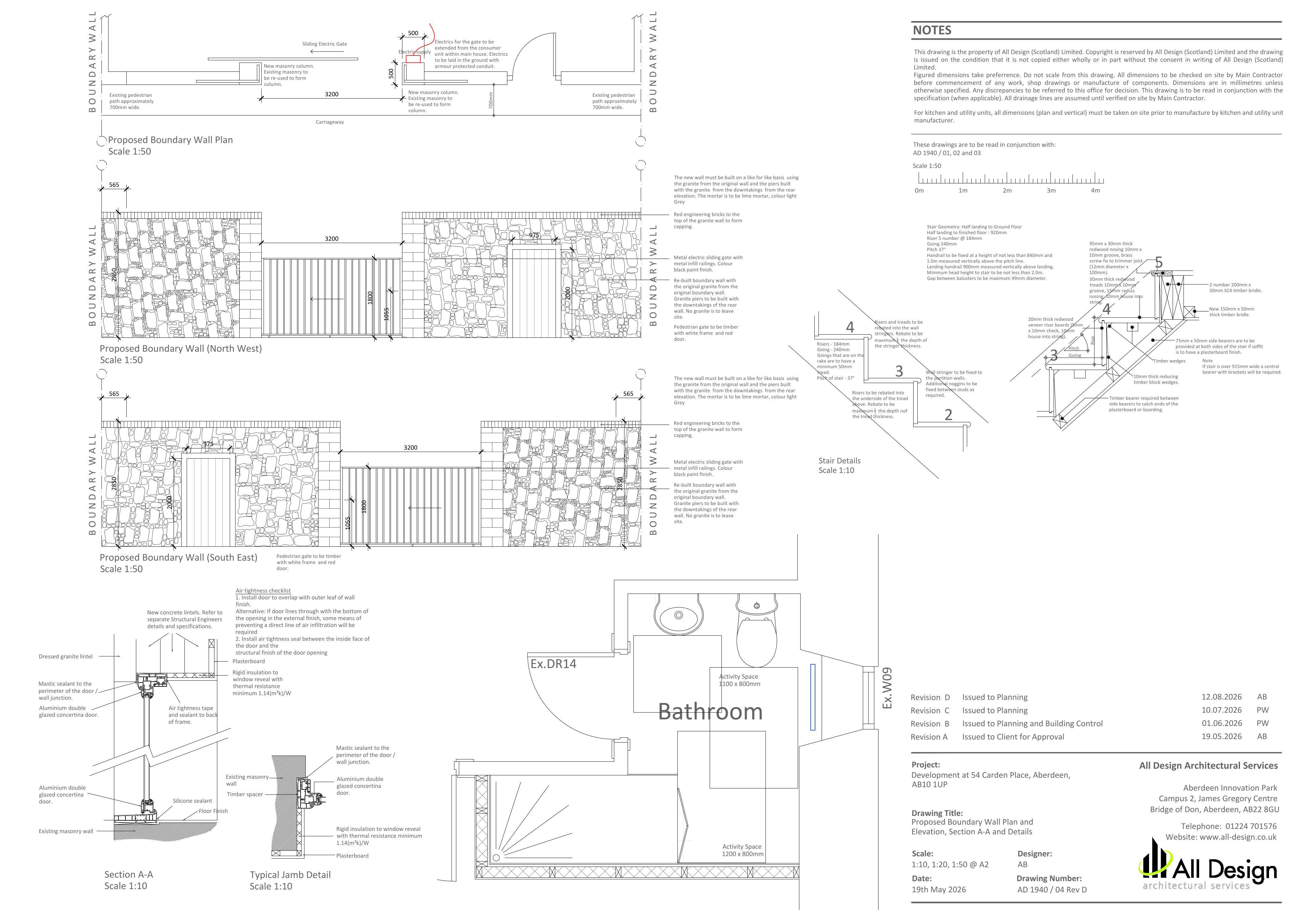 Document 3