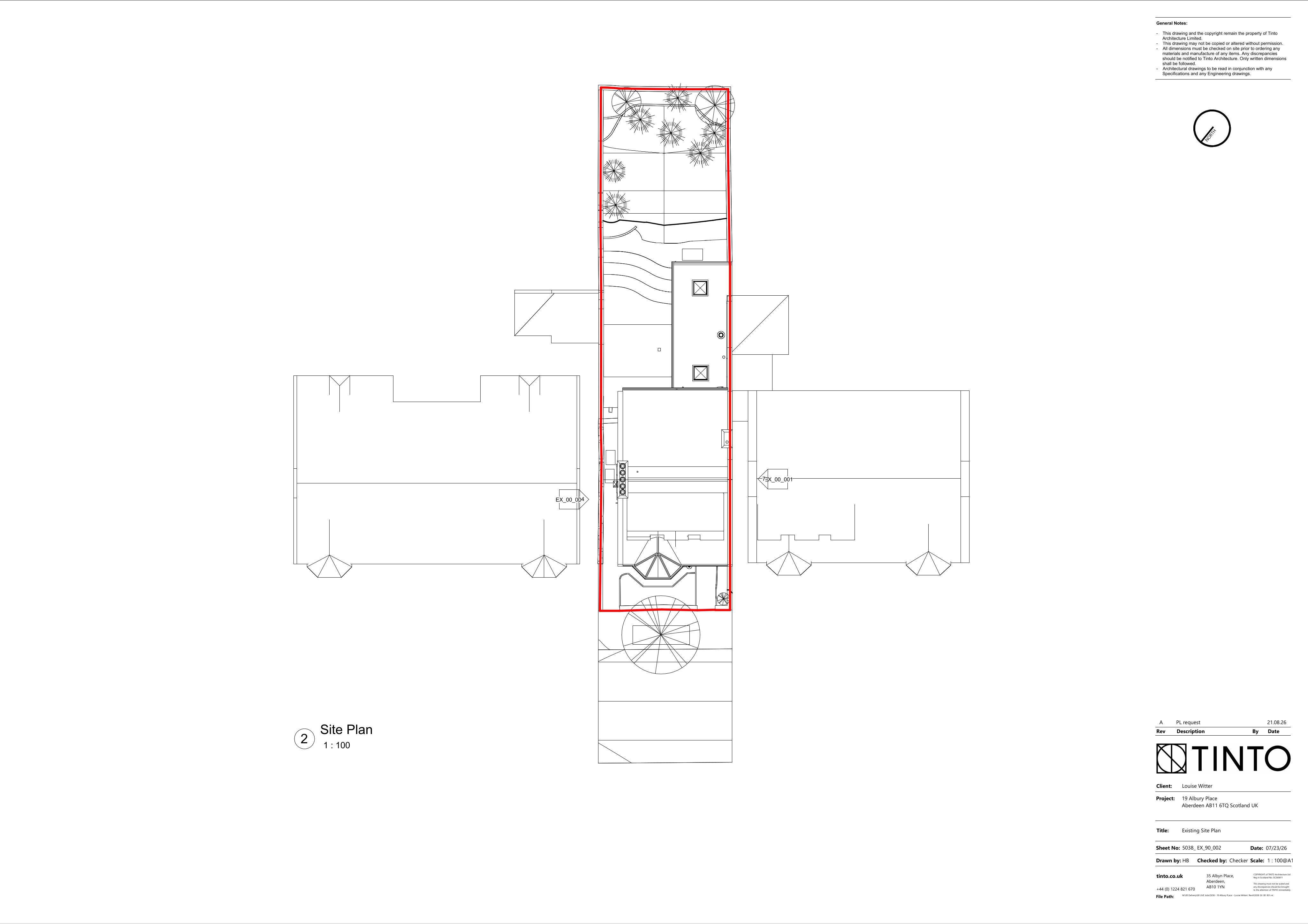 Document 2