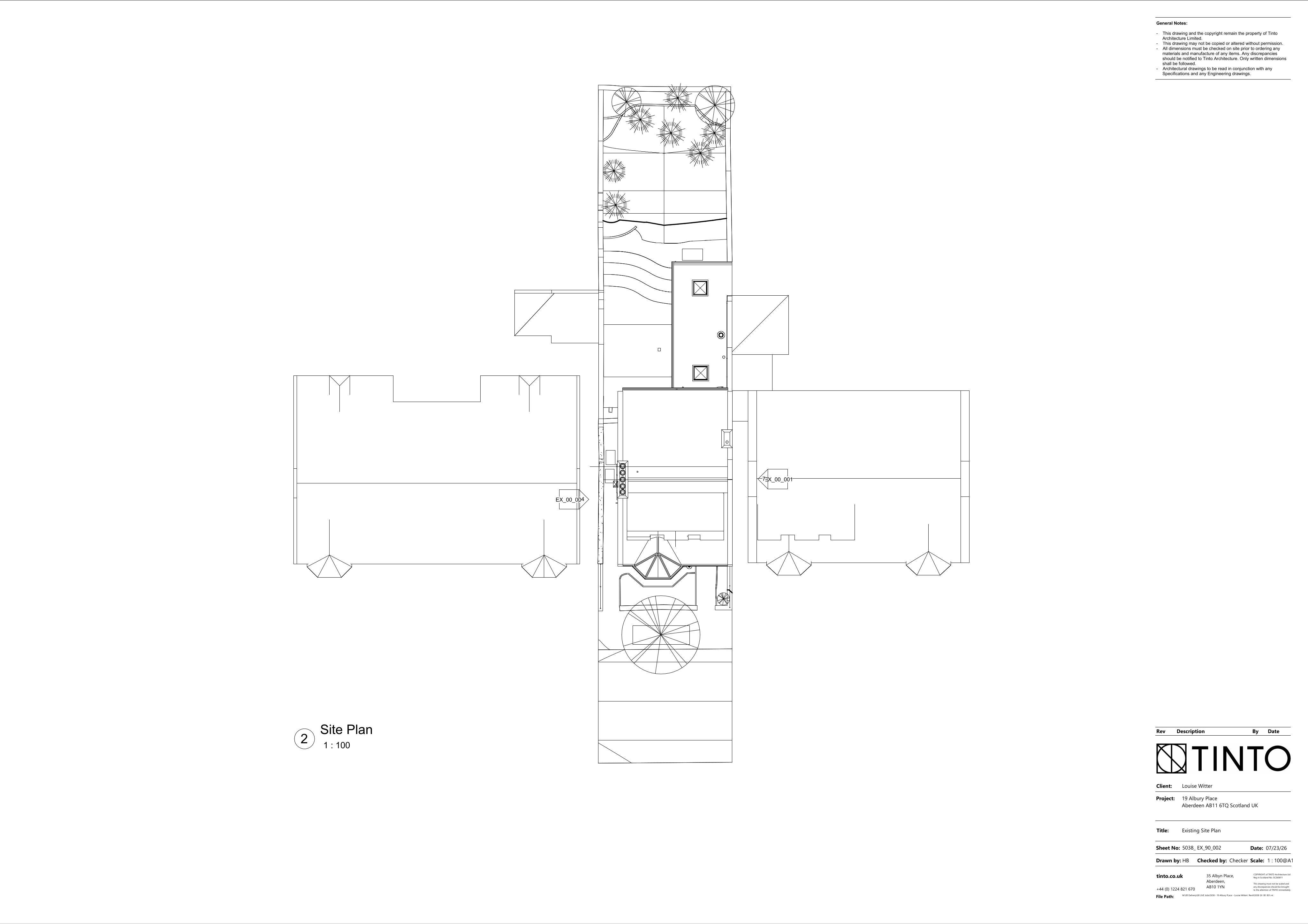 Document 3
