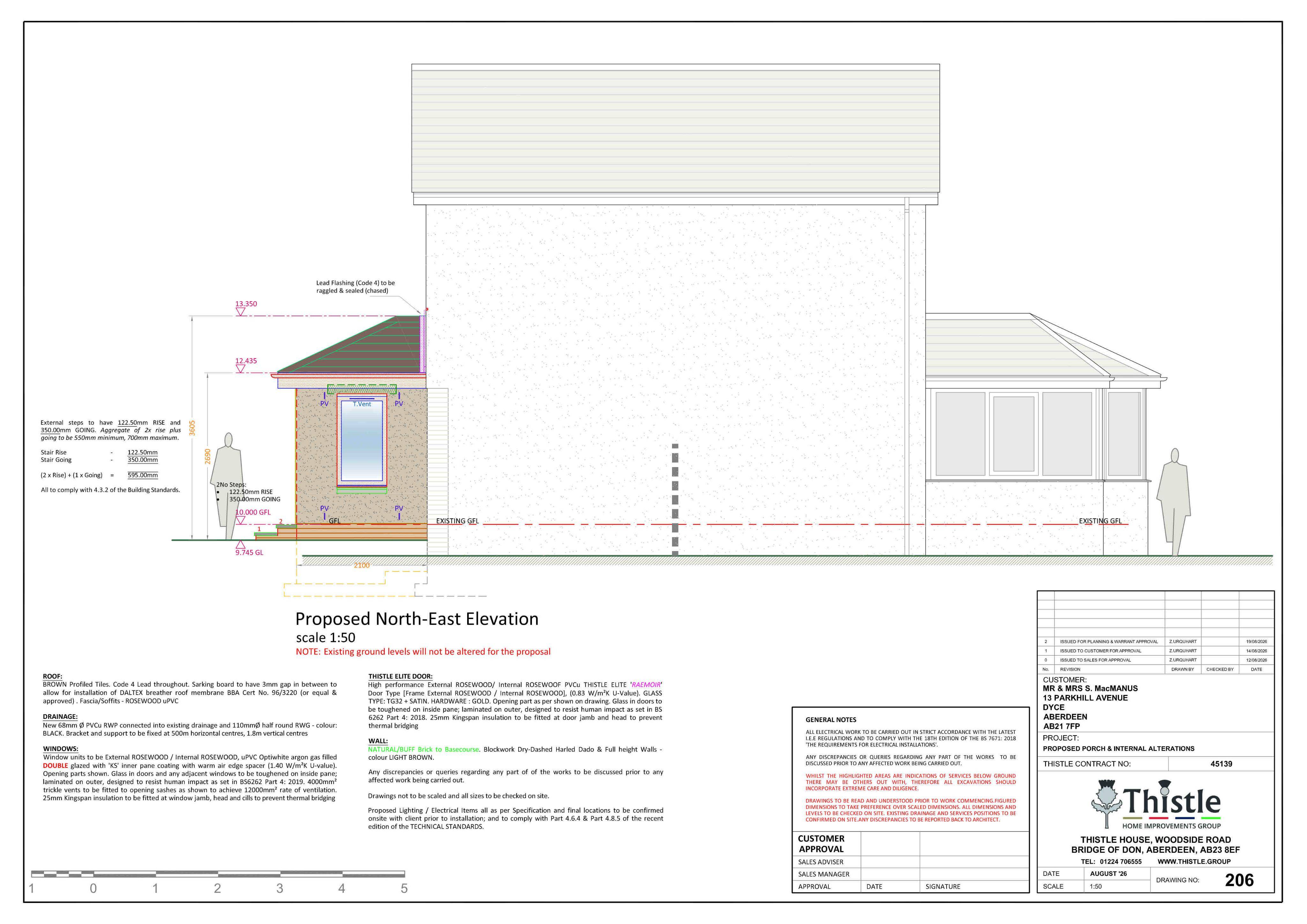 Document 2