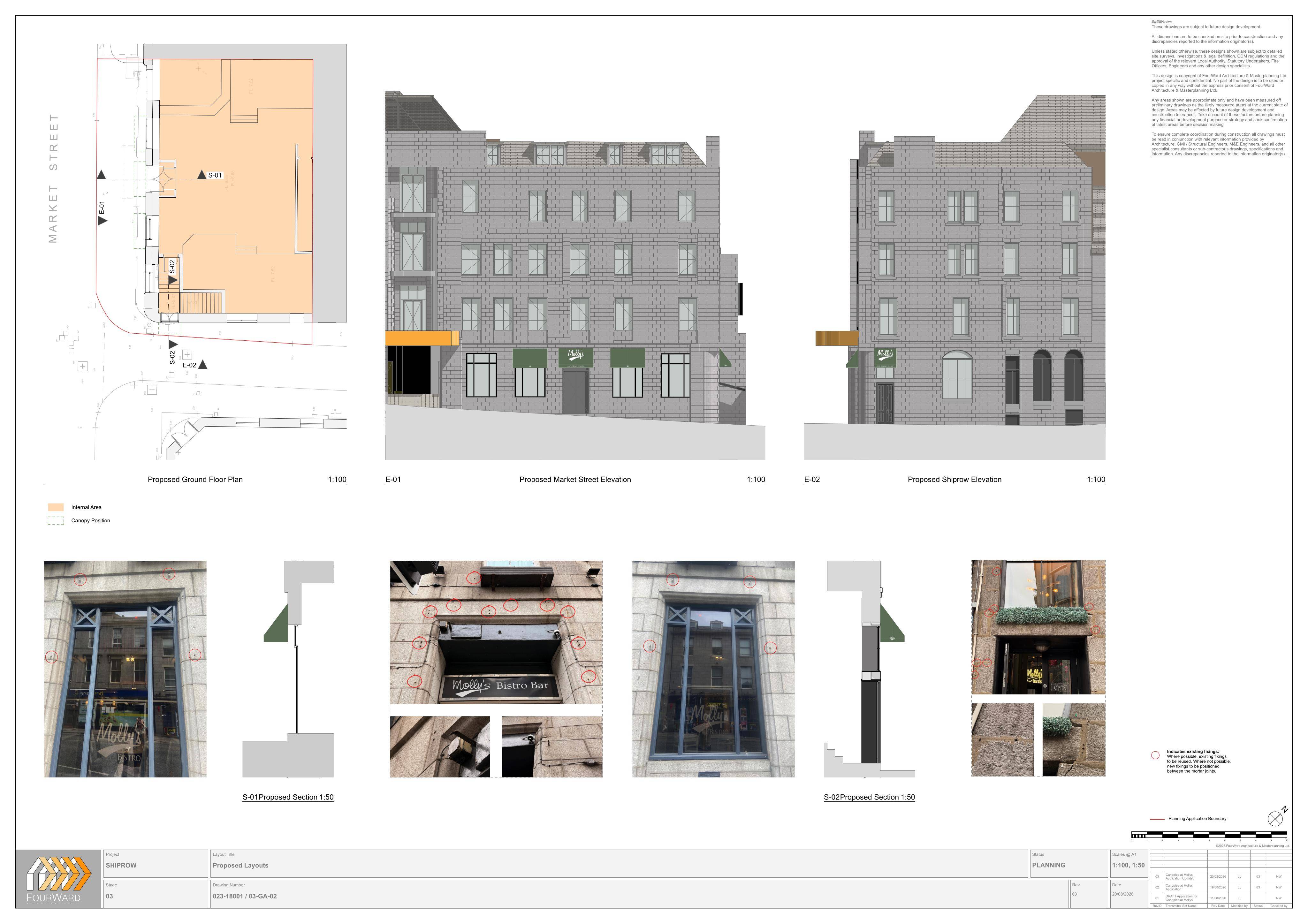 Document 3