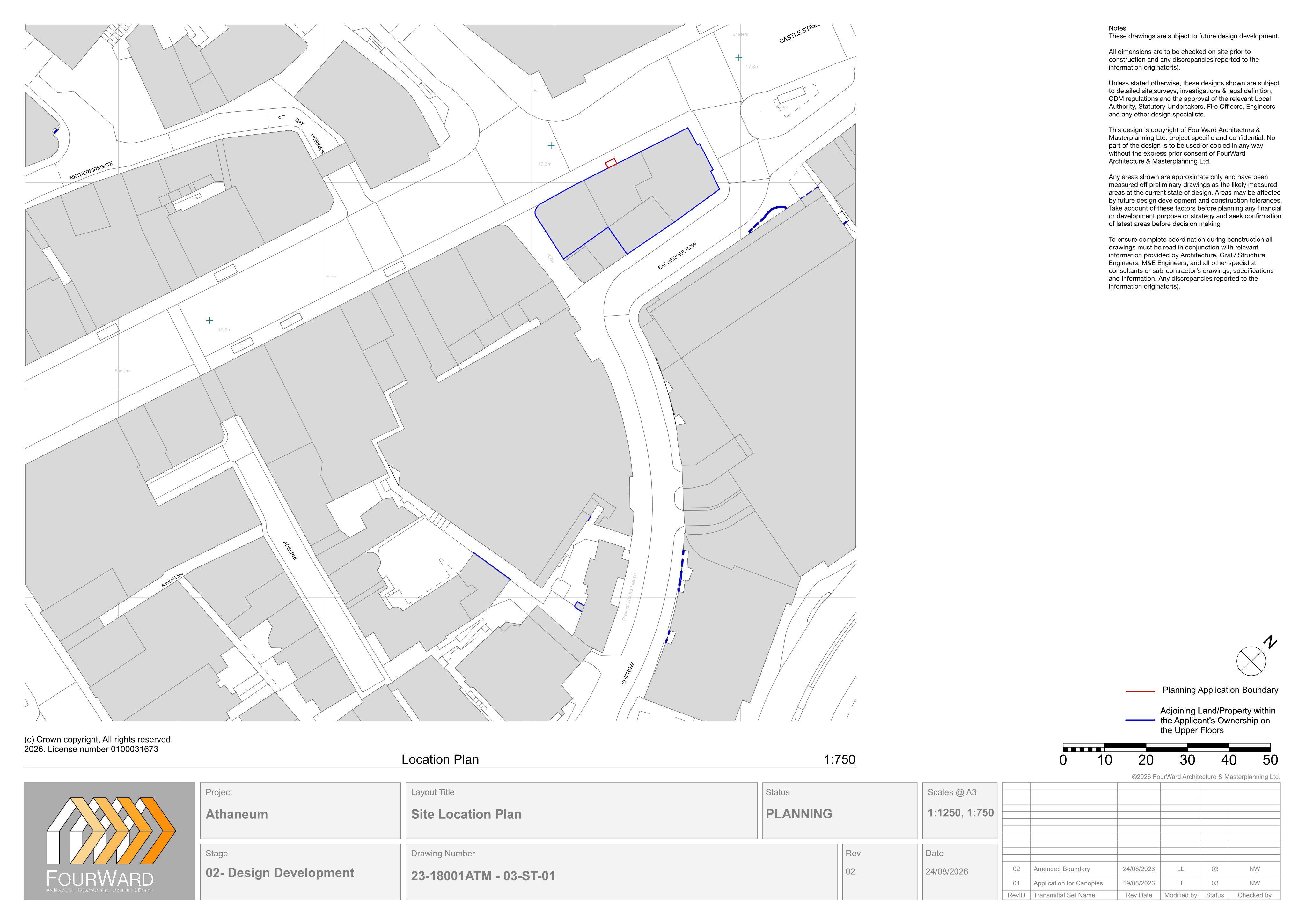 Document 2