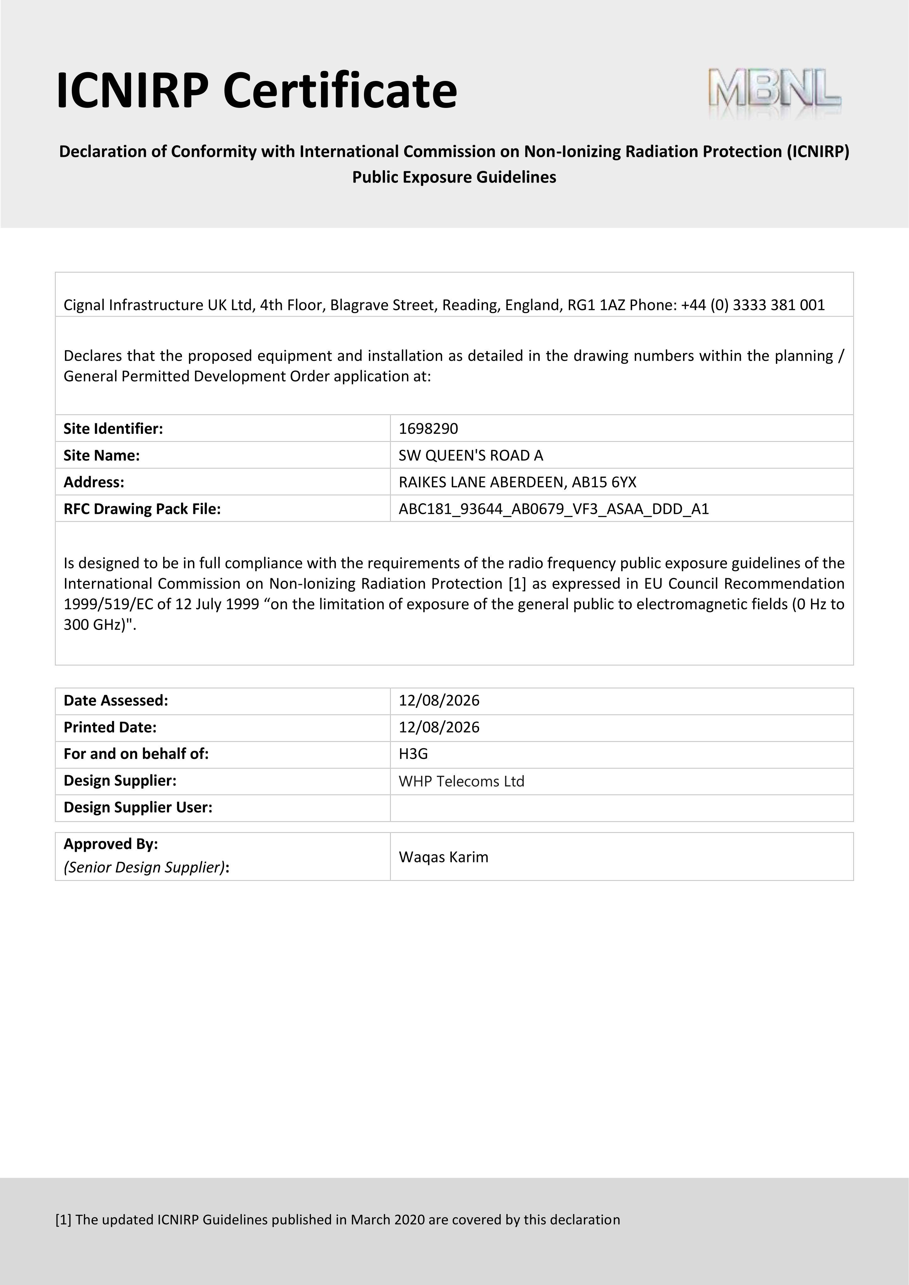Document 3