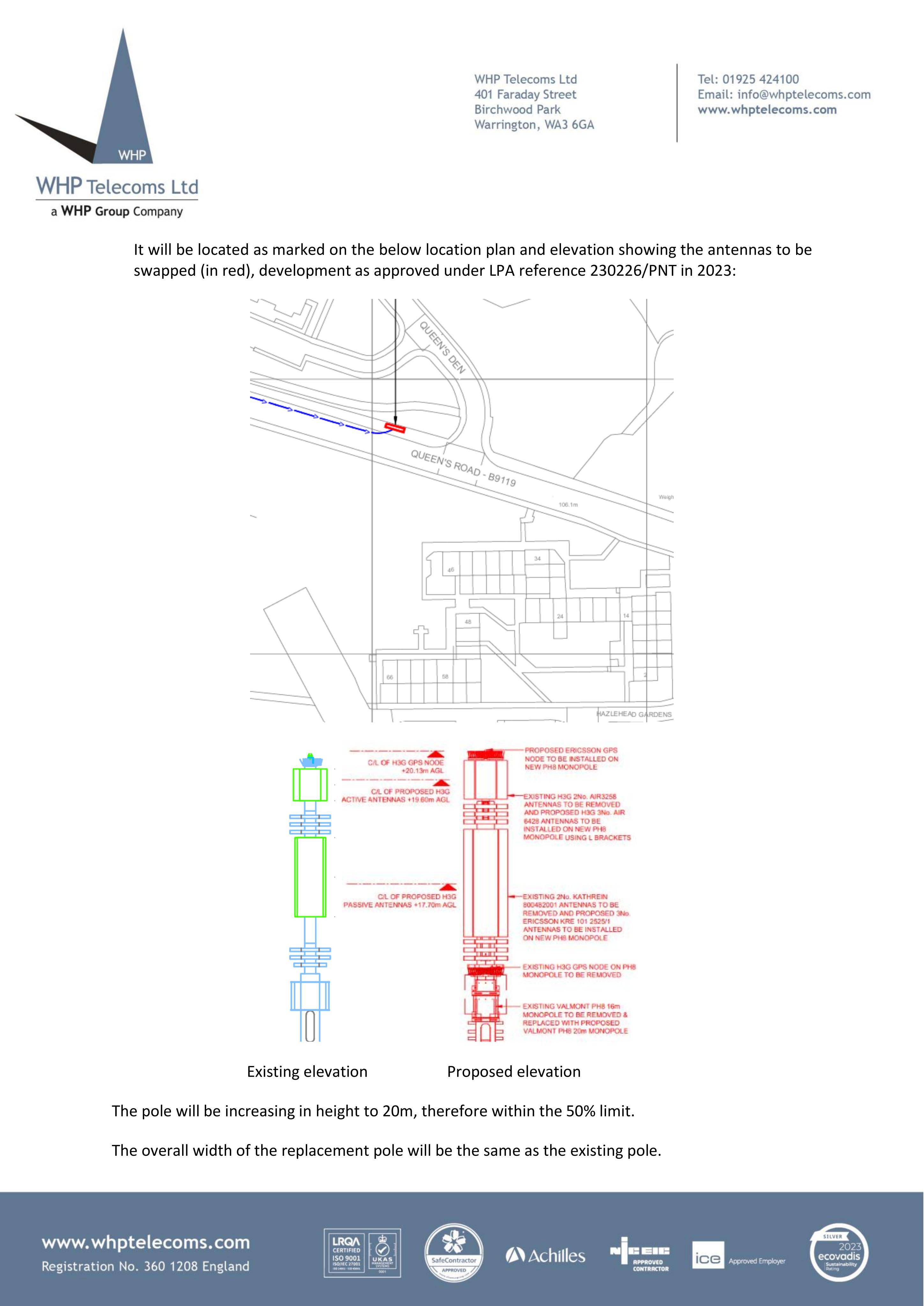 Document 4