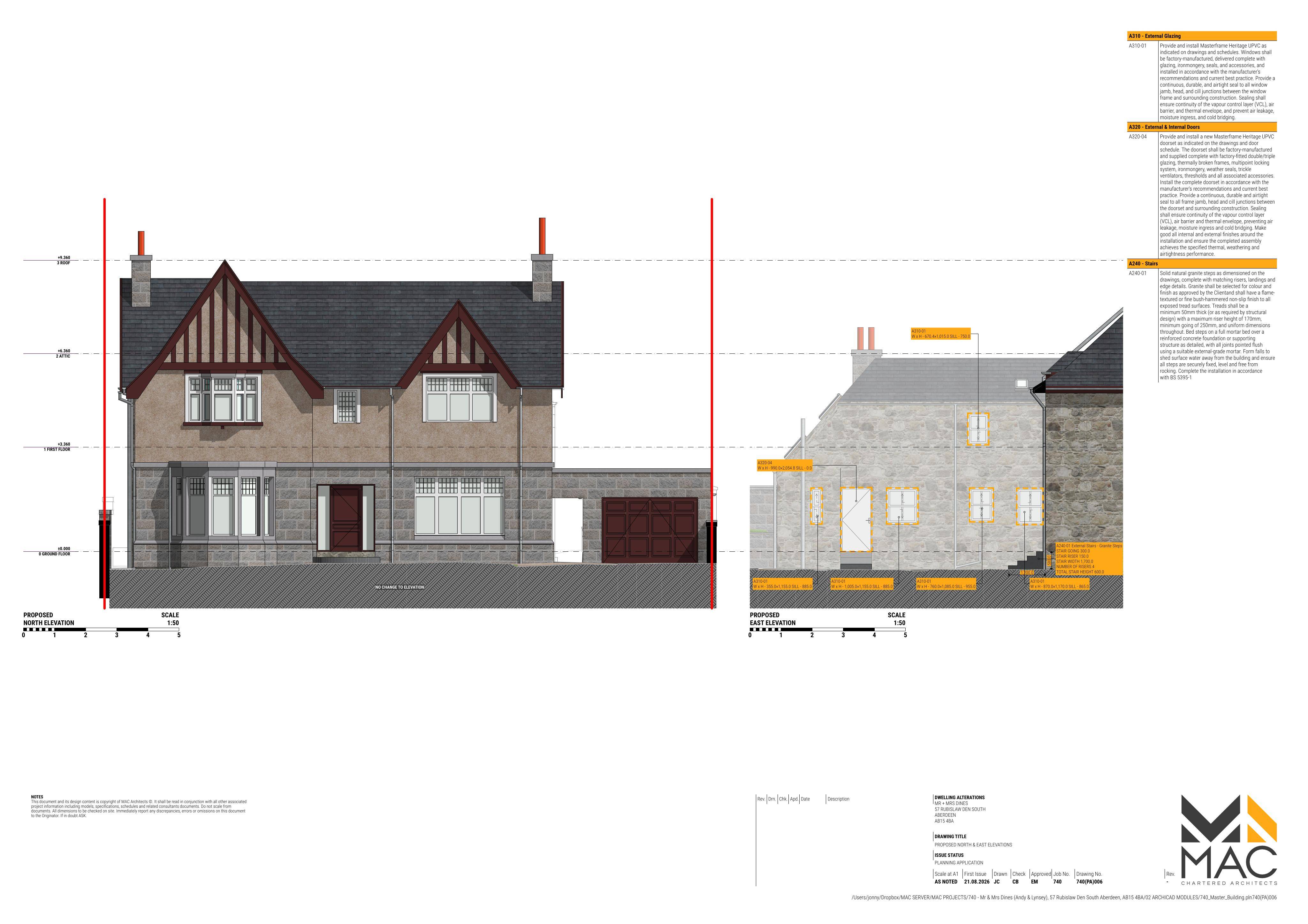 Document 2