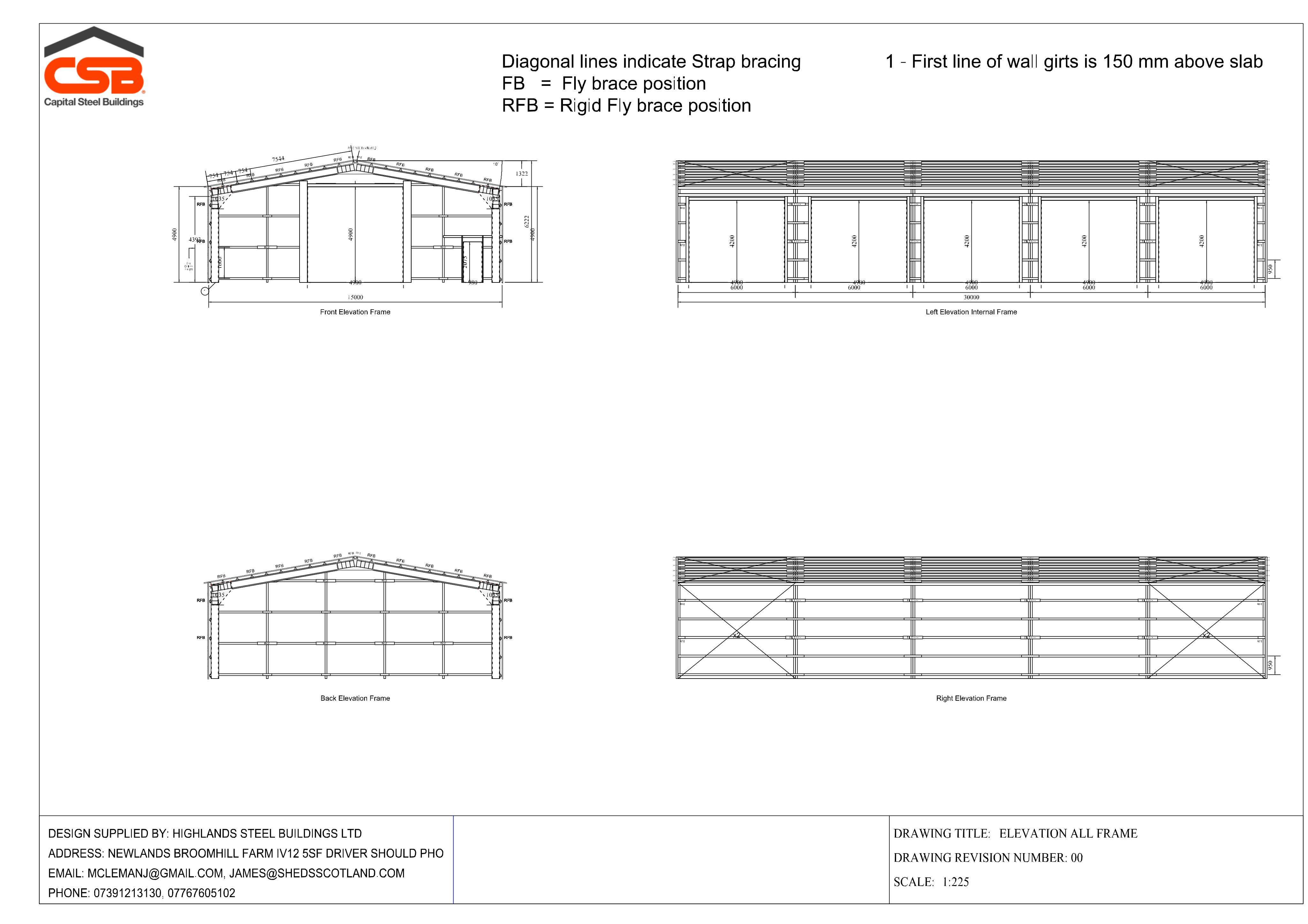 Document 3