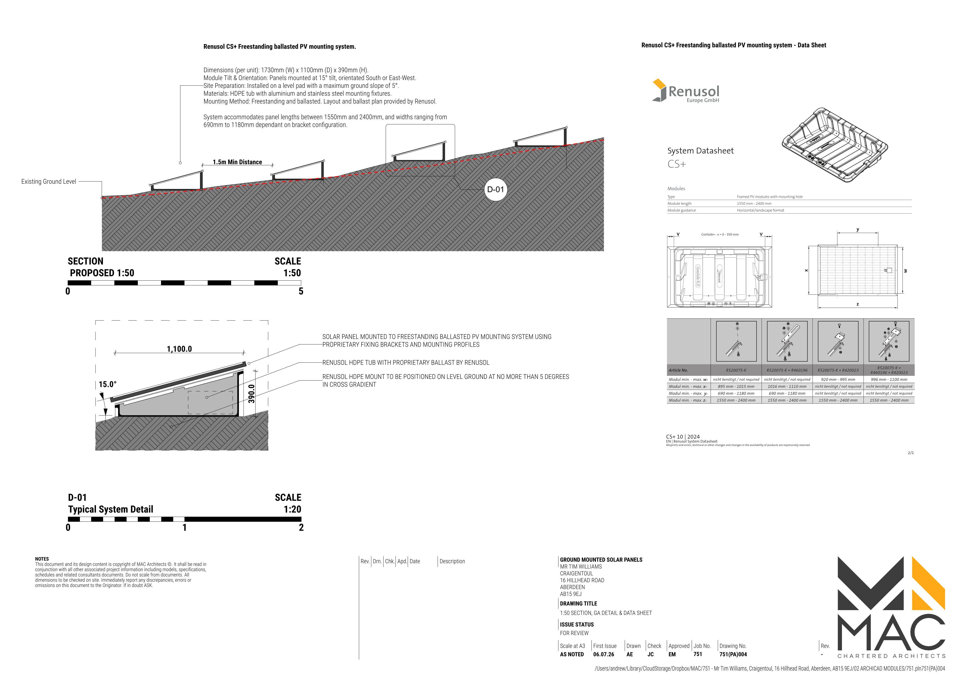 Document 3