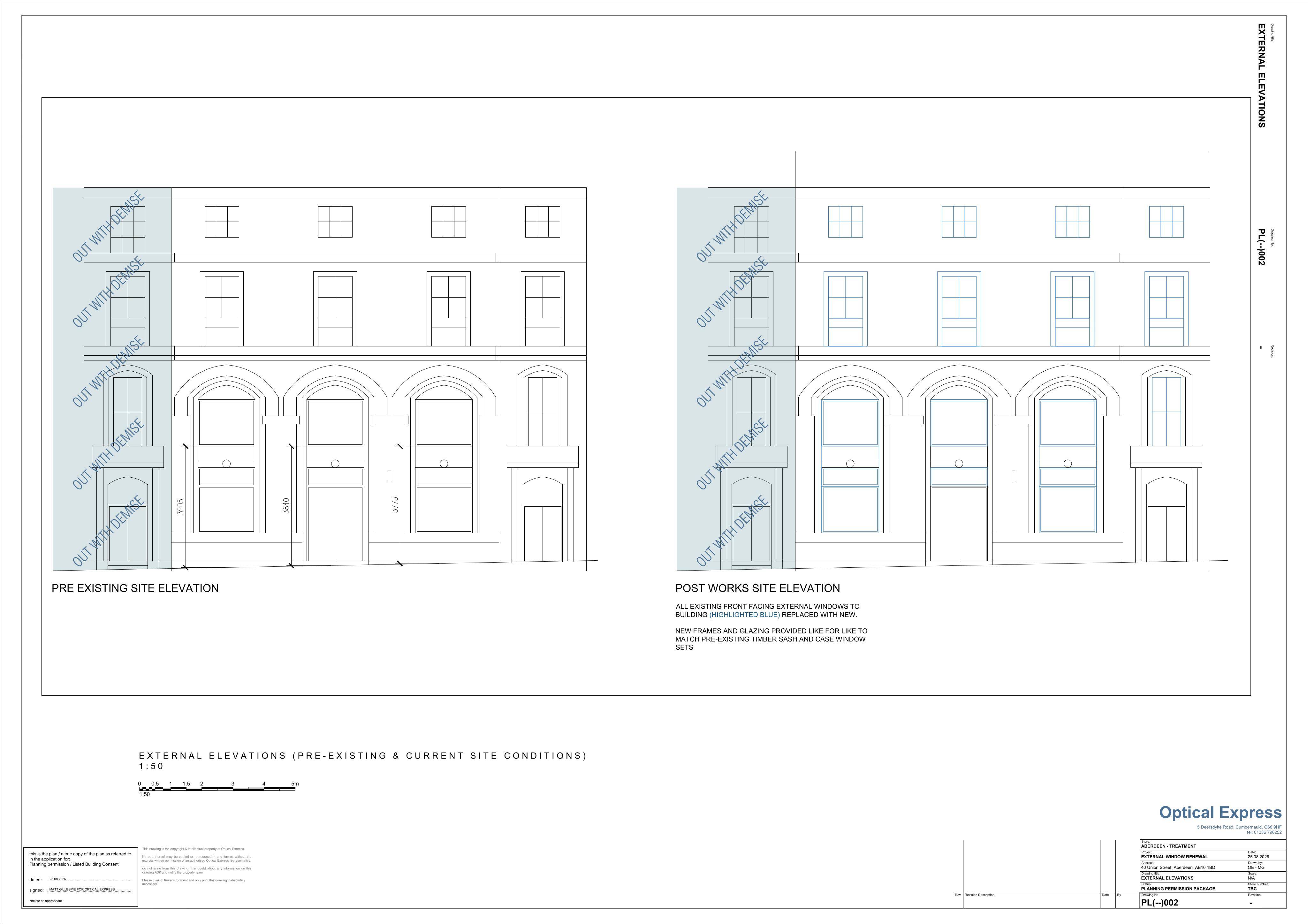 Document 3