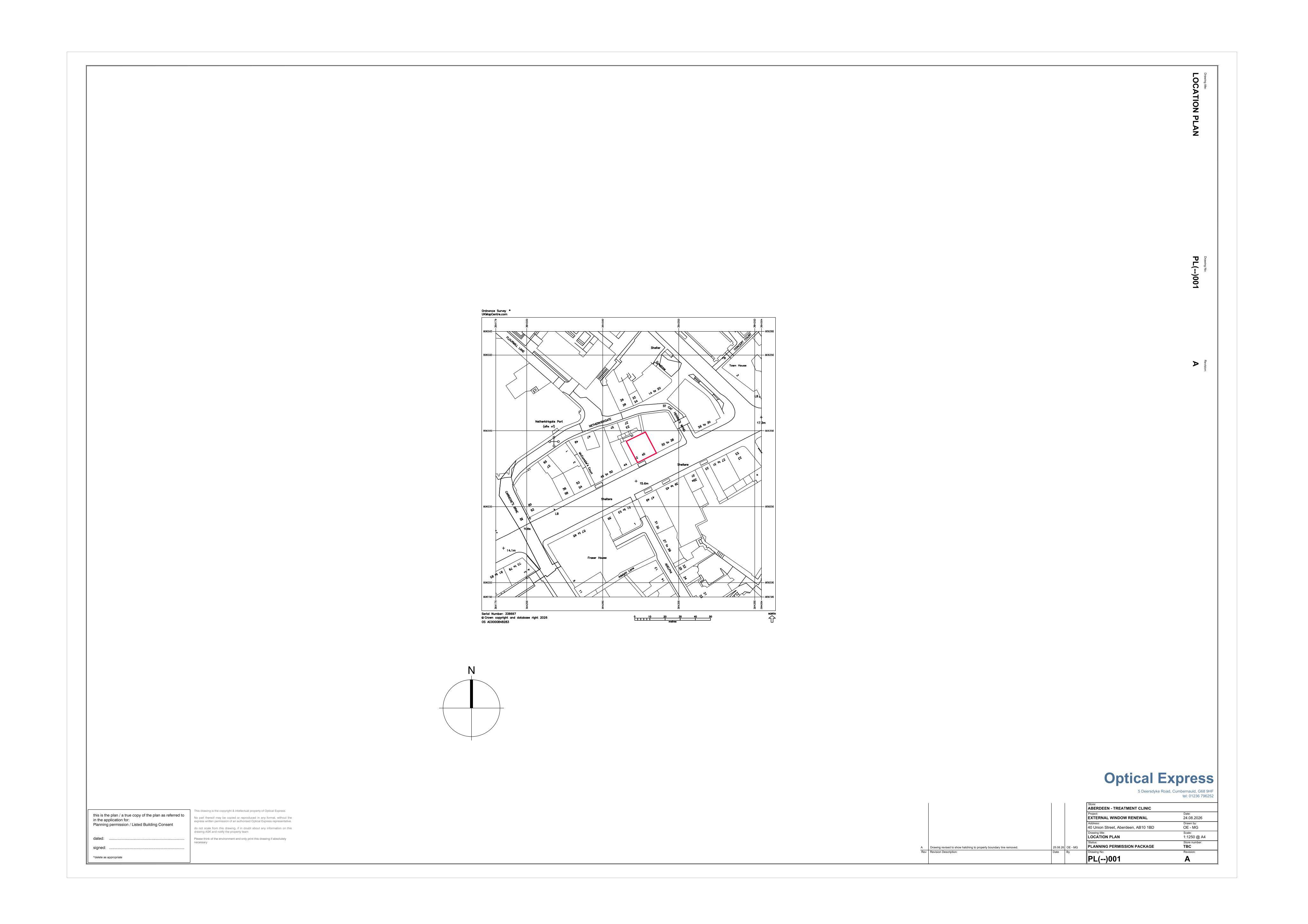 Document 2