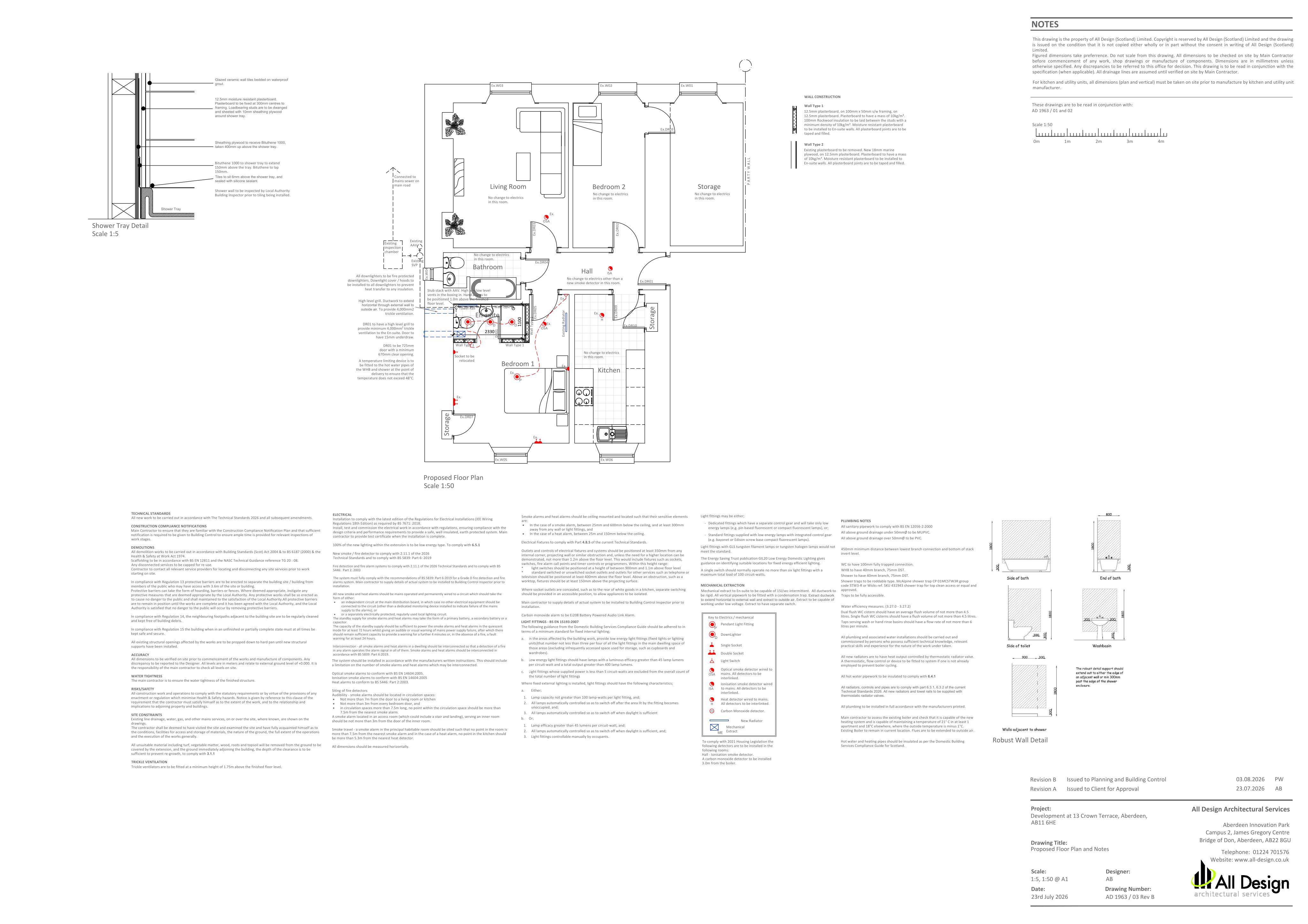 Document 2