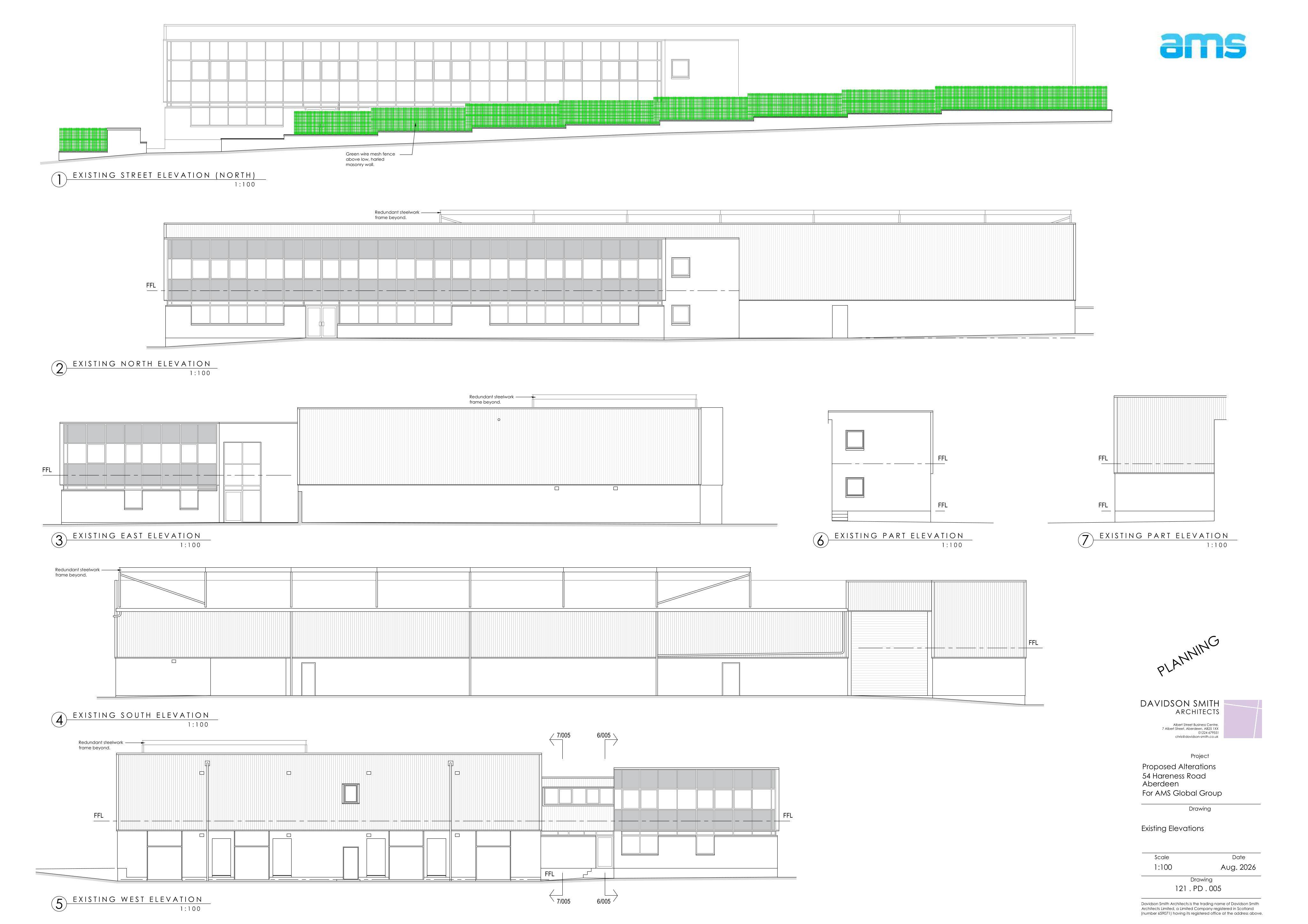 Document 2