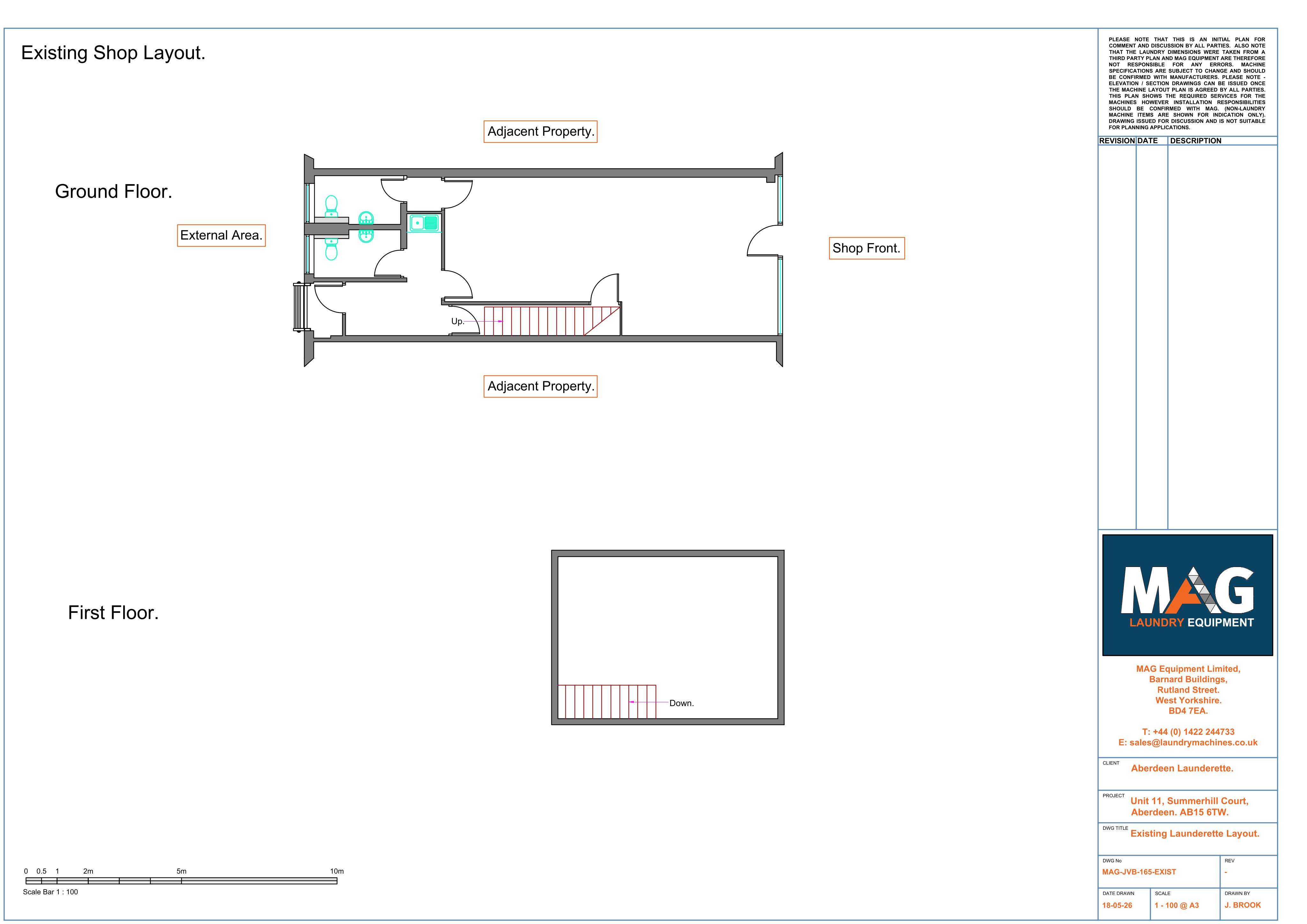 Document 2