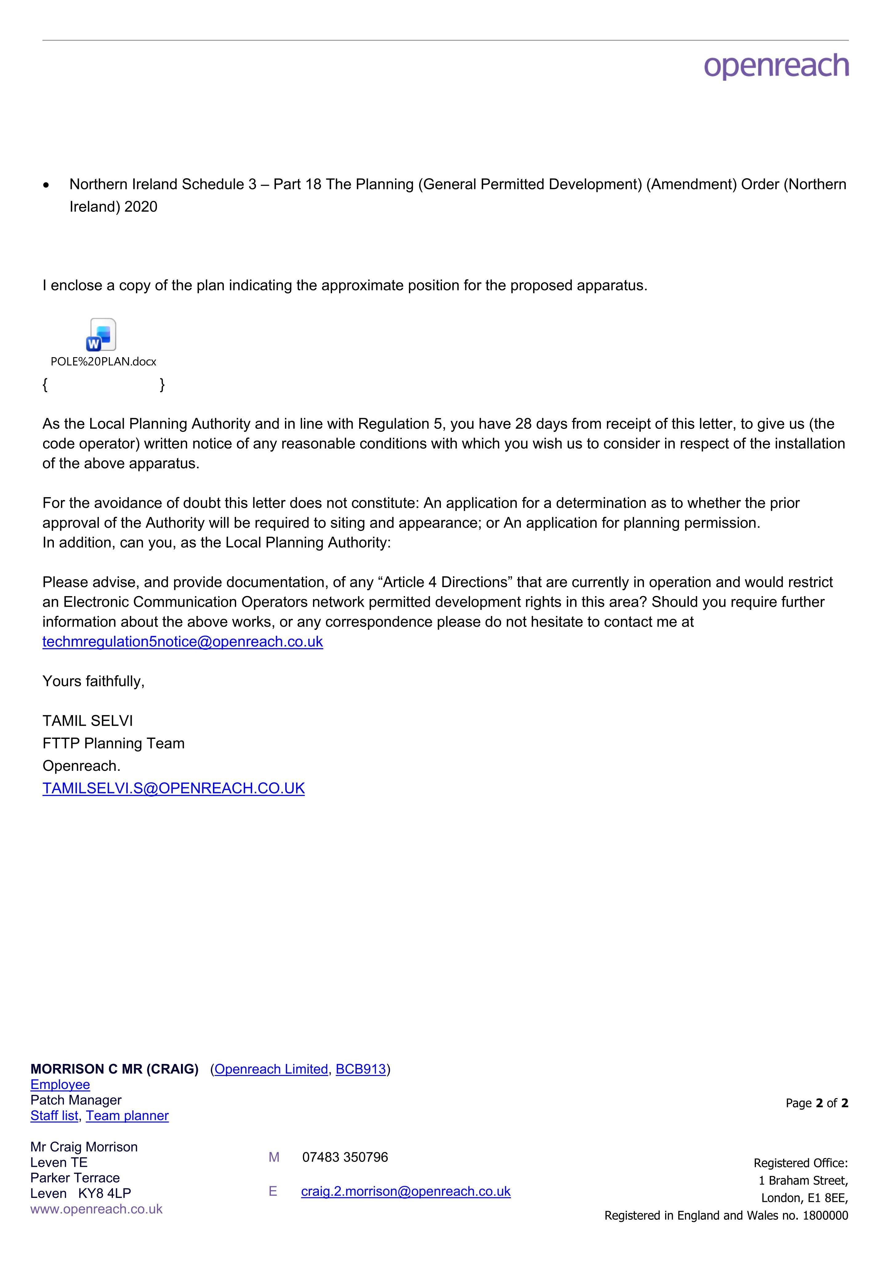 Document 3