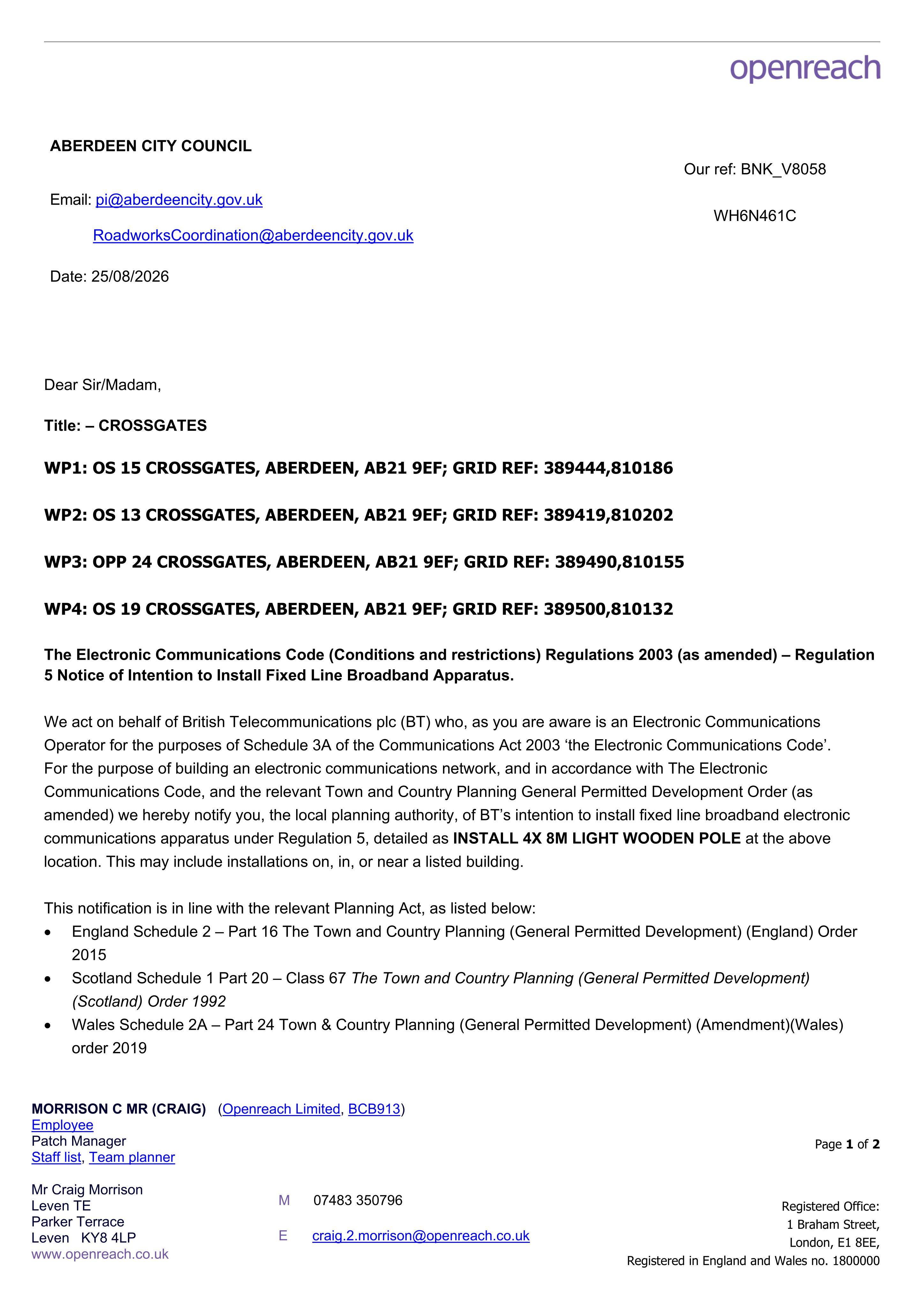 Document 4