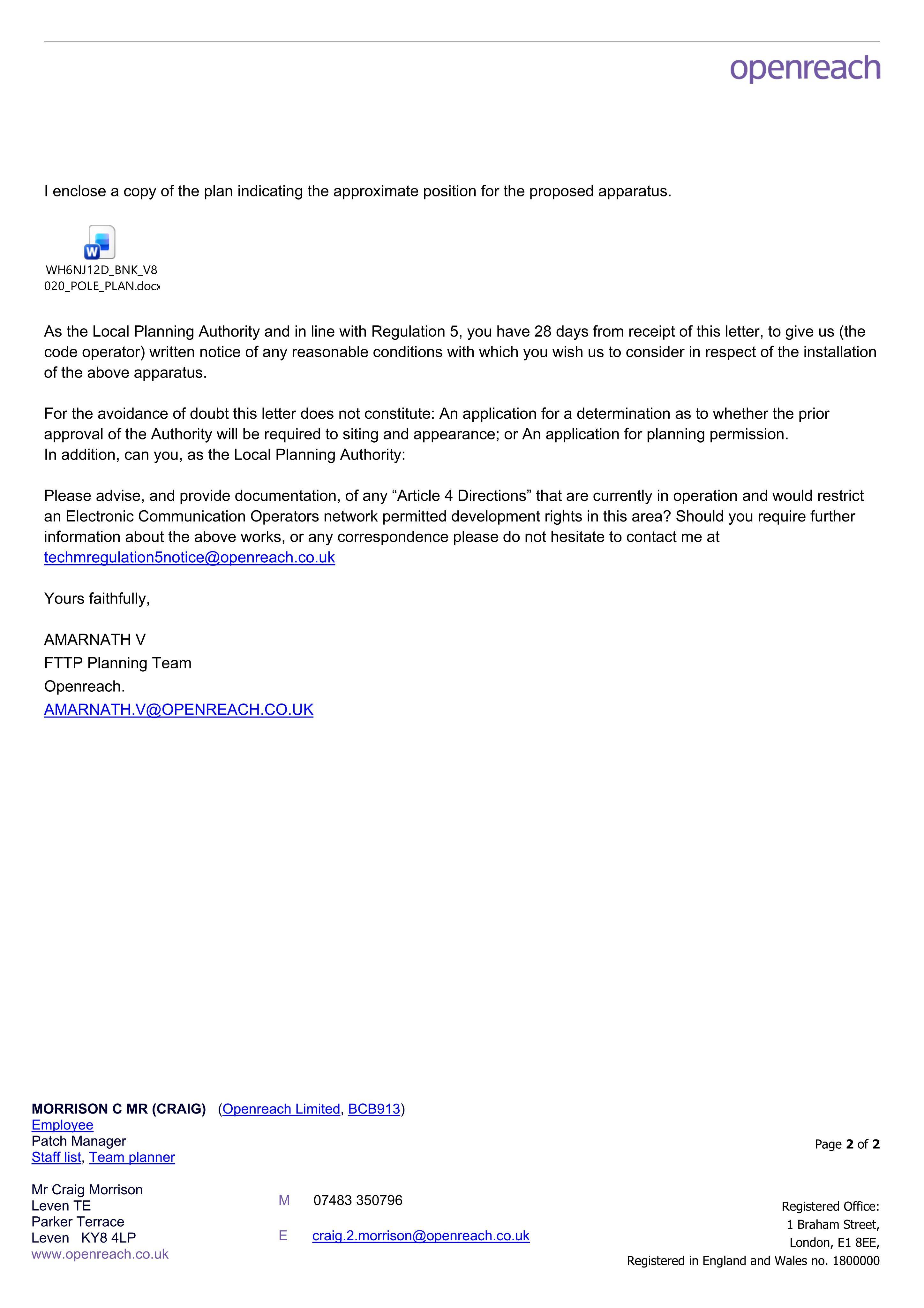 Document 2