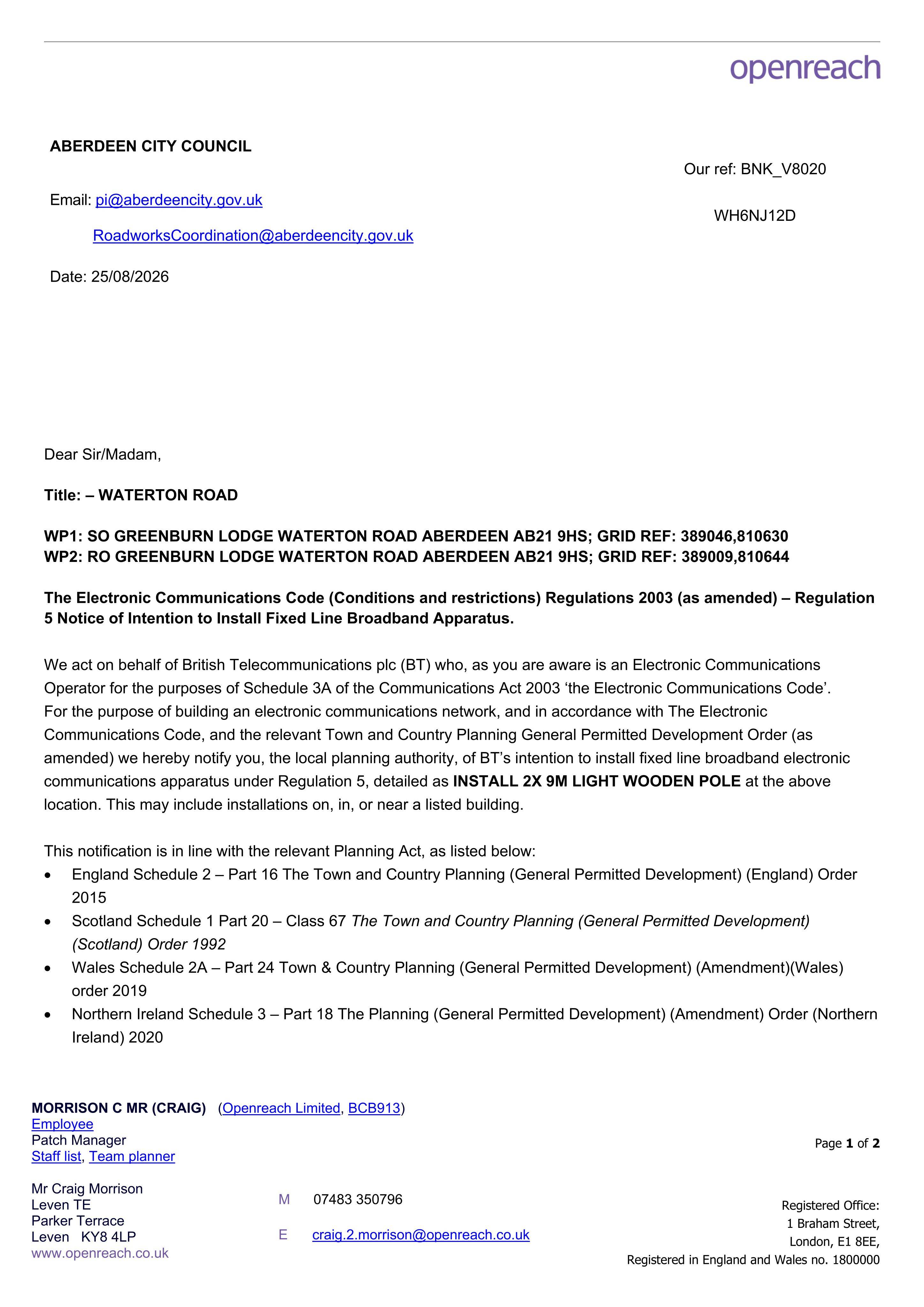 Document 3