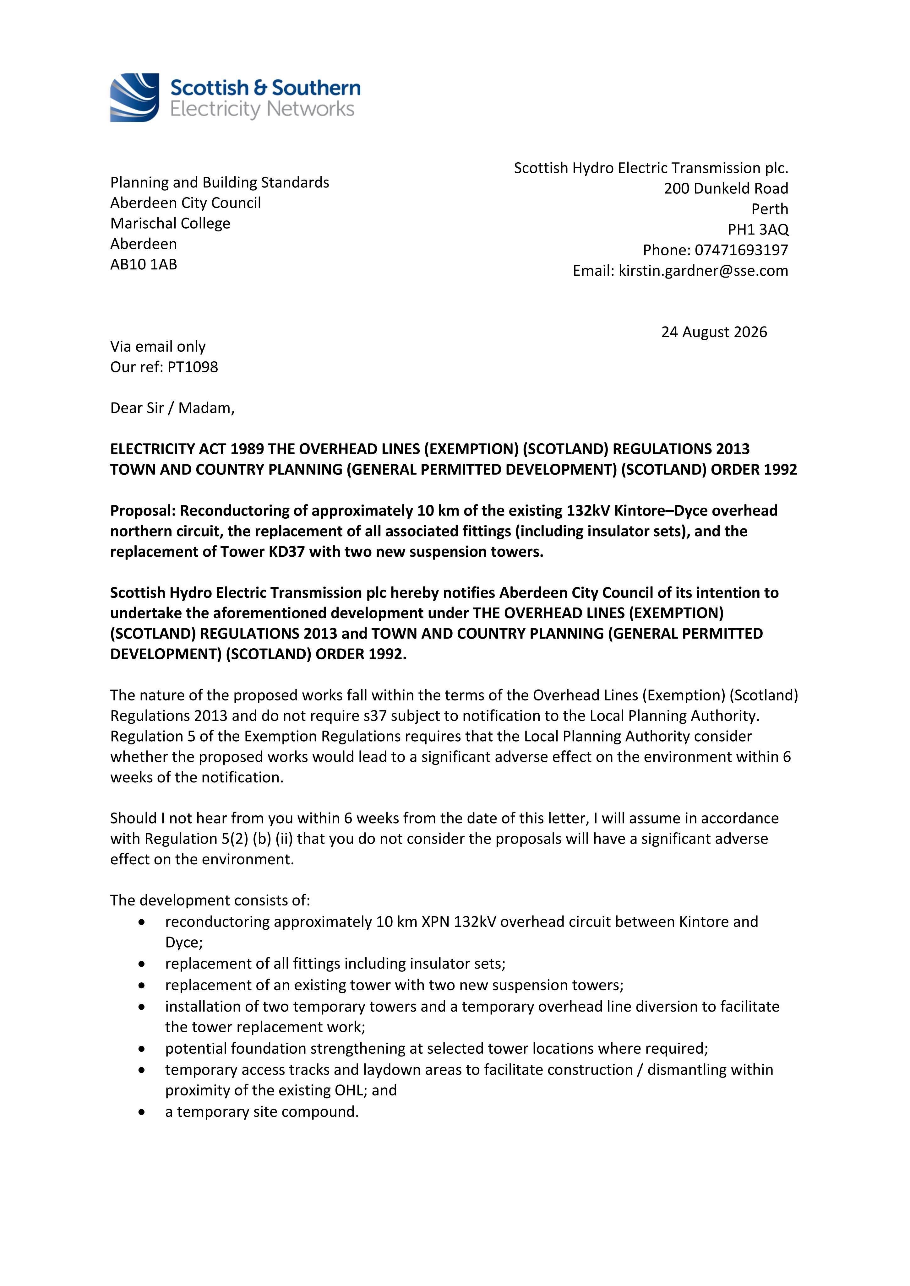 Document 3